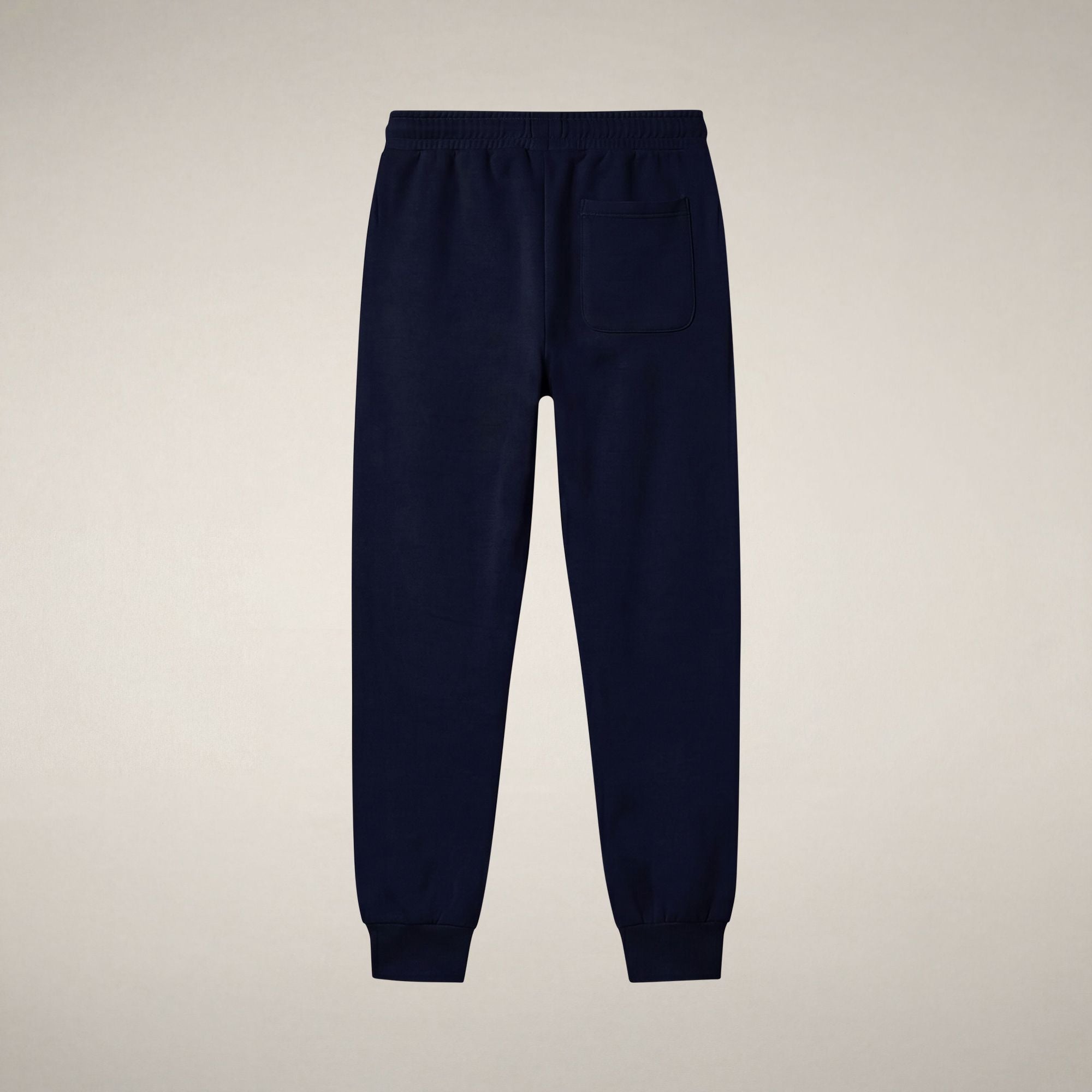 save-the-duck-enno-joggers-homme-bleu-navy image 4
