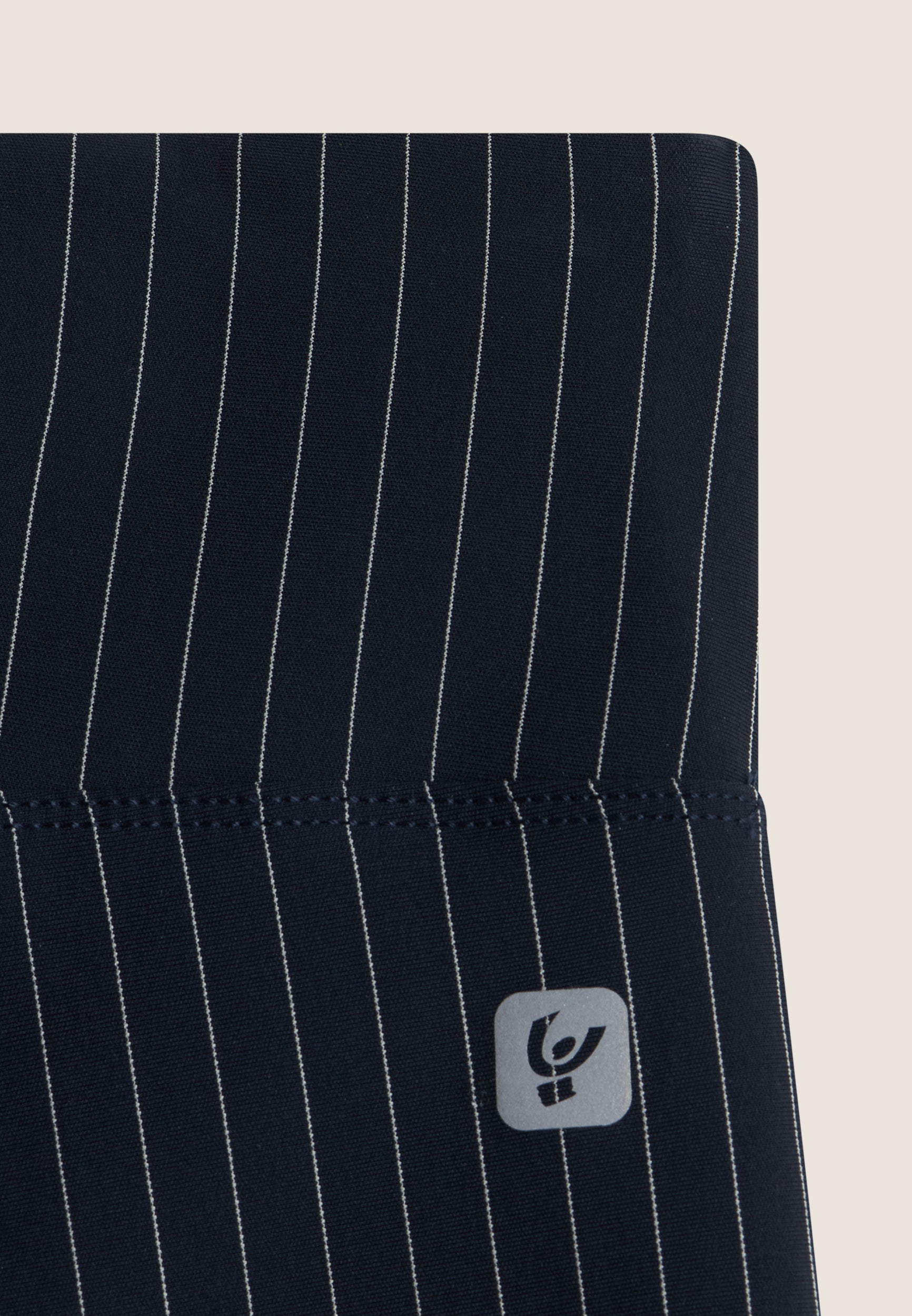 freddy-leggings-sport-7-8-taille-haute-tissu-ray-tennis image 3