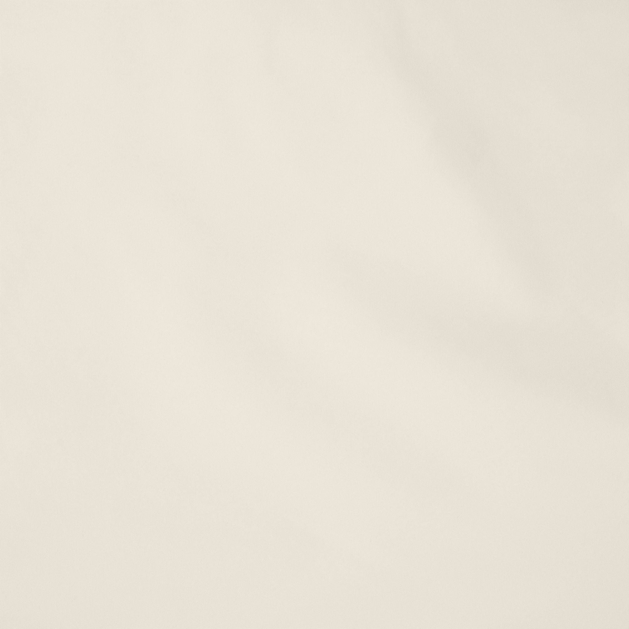 save-the-duck-veste-homme-r-versible-ezra-beige image 6