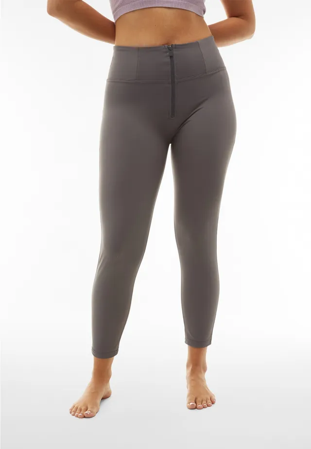 freddy-wr-up-push-up-vita-alta-7-8-legging-femme-tissu-bioactif image 1