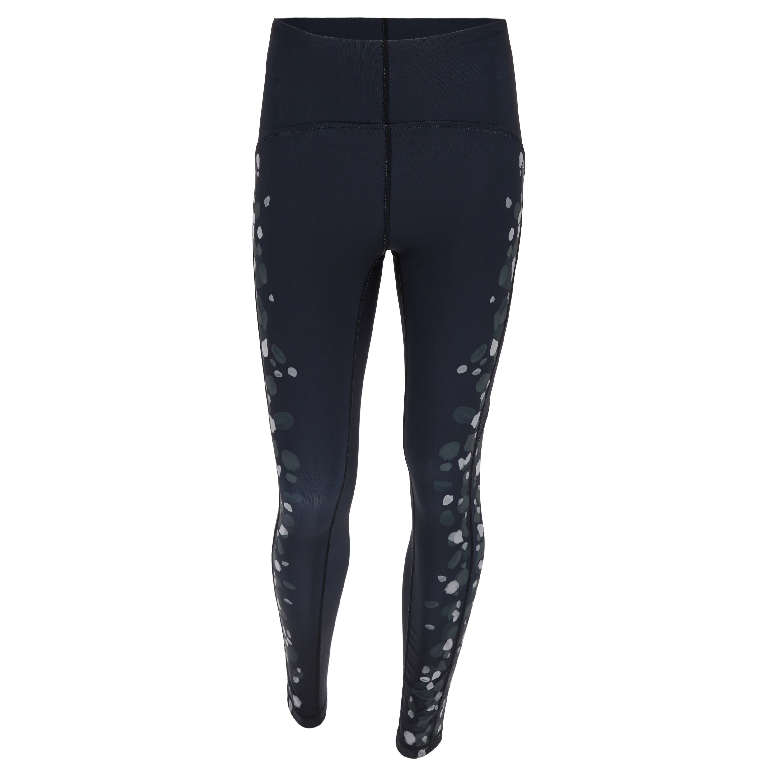 freddy-legging-superfit-7-8-fleuri-d-i-w-o-recycl image 5