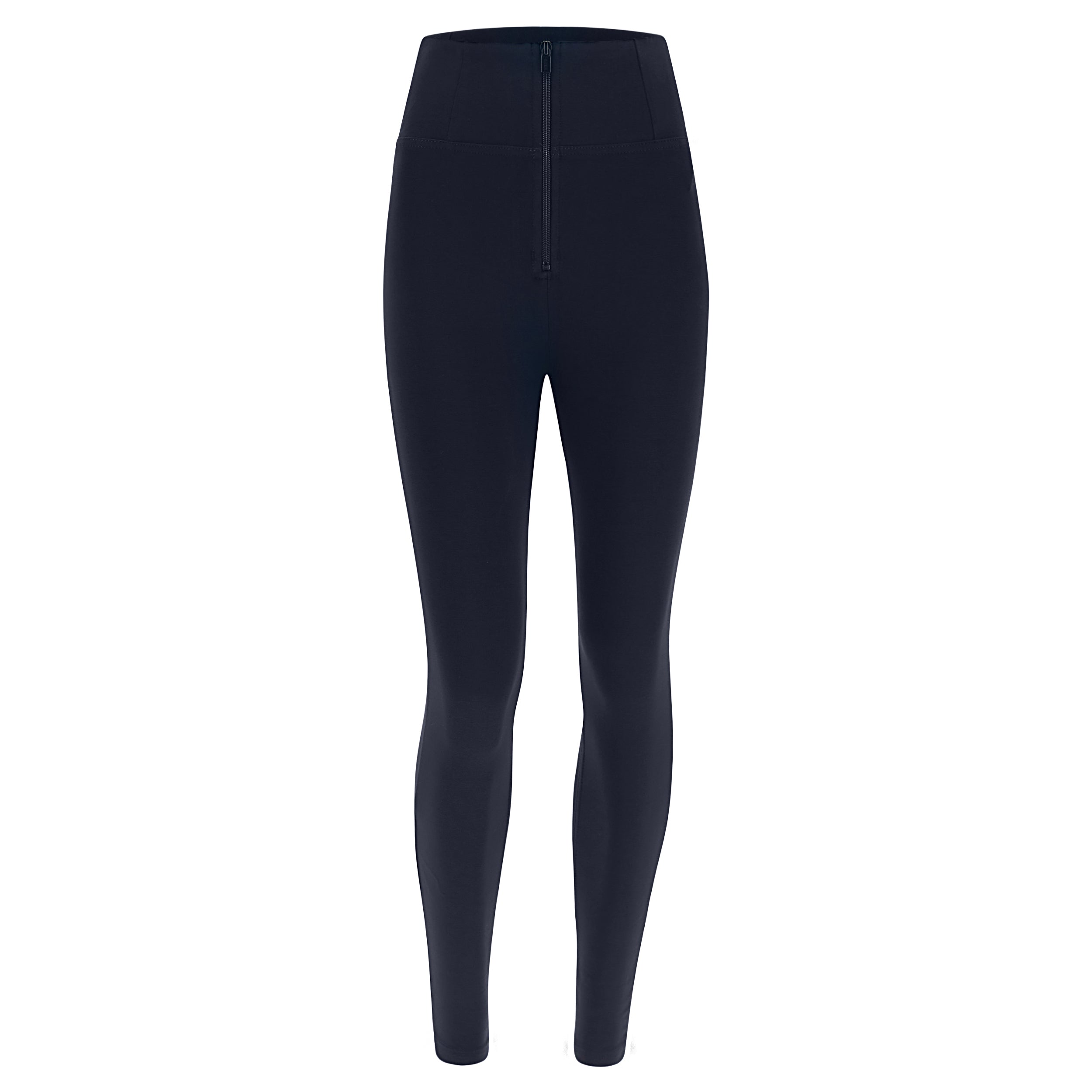 freddy-wr-up-pantalon-push-up-femme-taille-ultra-haute-jersey-bio image 7