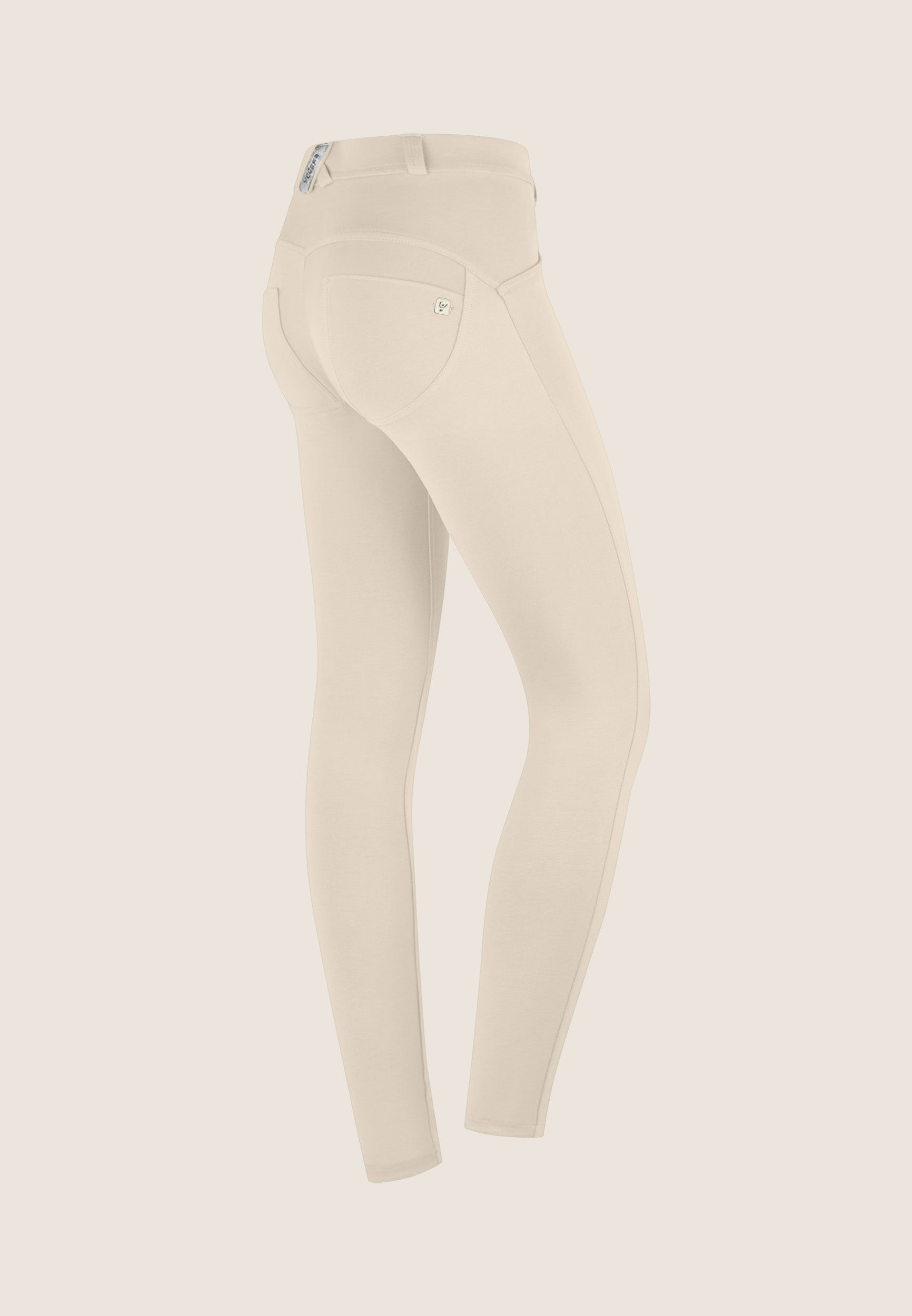 freddy-wr-up-pantalon-push-up-superskinny-coton-bio image 4