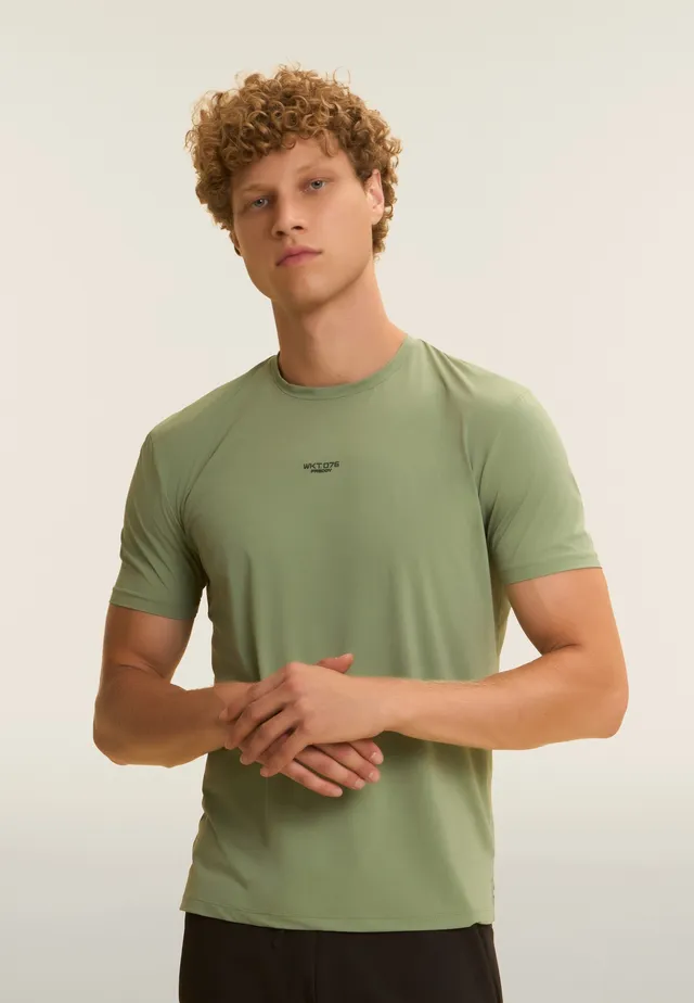 freddy-t-shirt-jersey-technique-quick-dry-respirant image 1