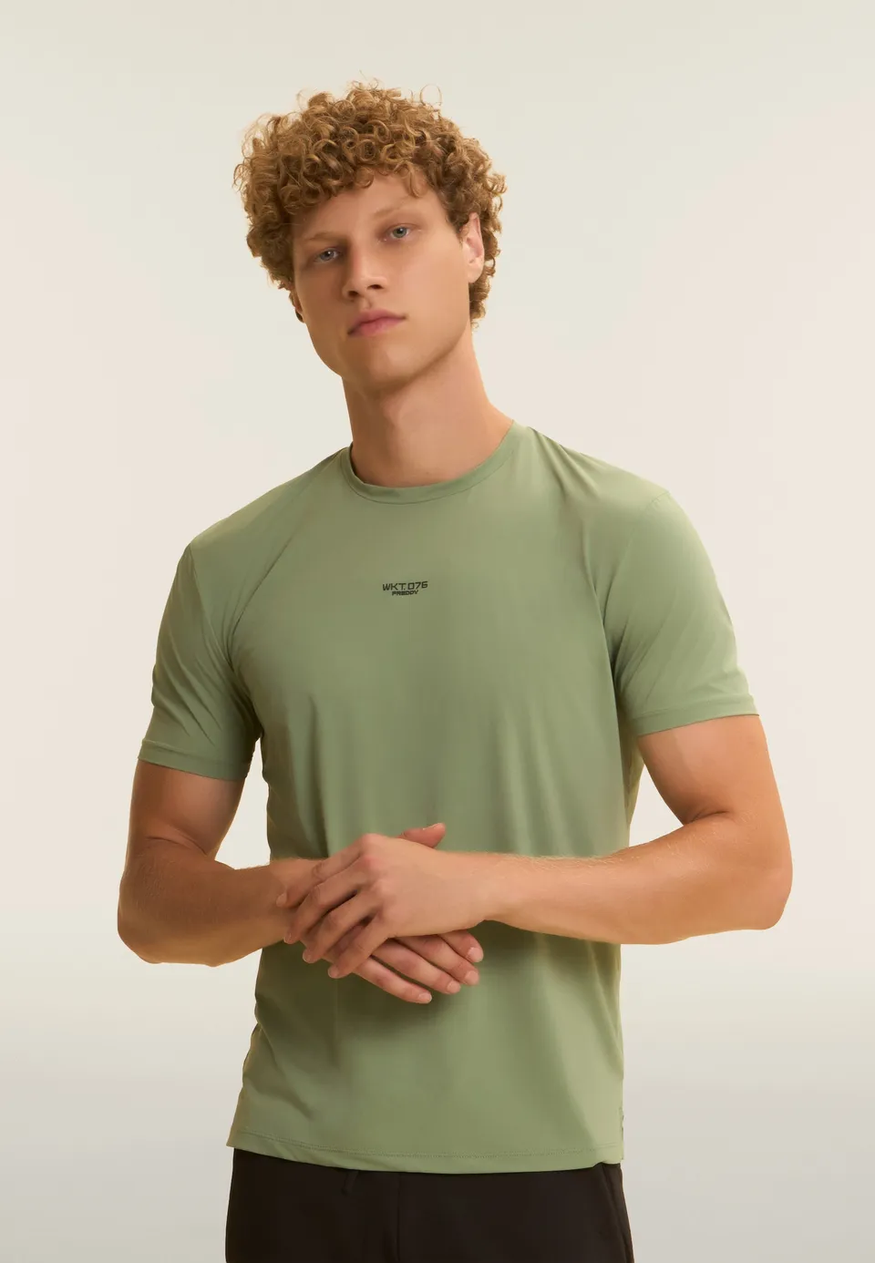 freddy-t-shirt-jersey-technique-quick-dry-respirant image 1