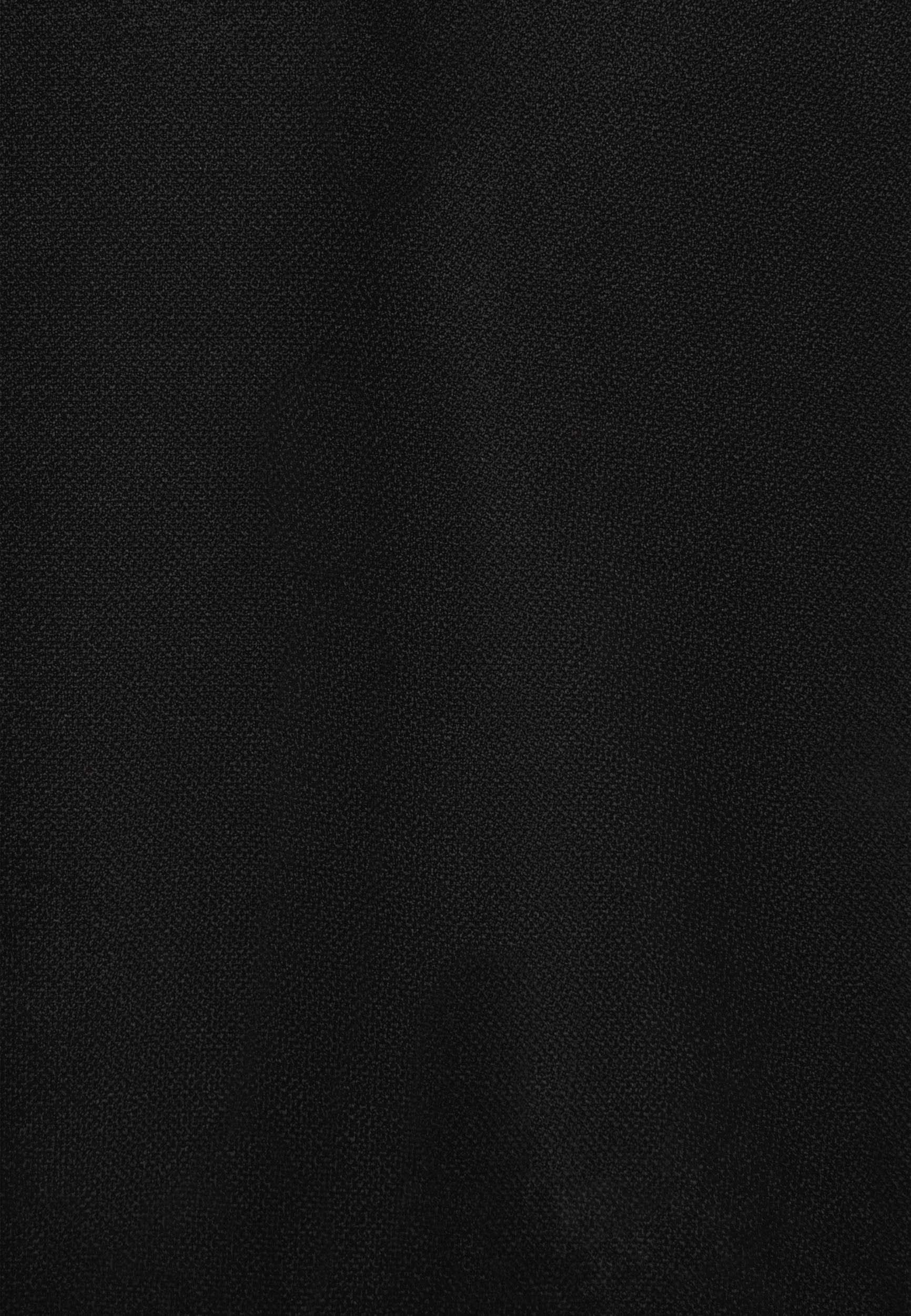 freddy-brassi-re-seamless-maintien-moyen-dos-crois image 8