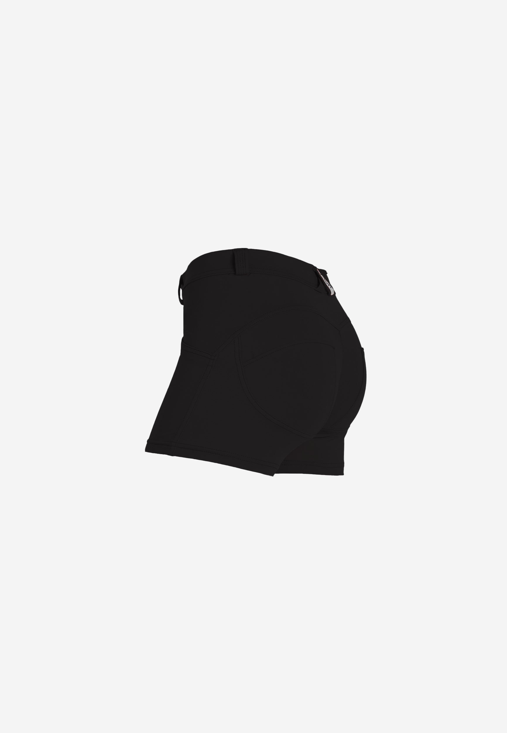freddy-short-push-up-wr-up-jersey-bio-taille-regular image 7
