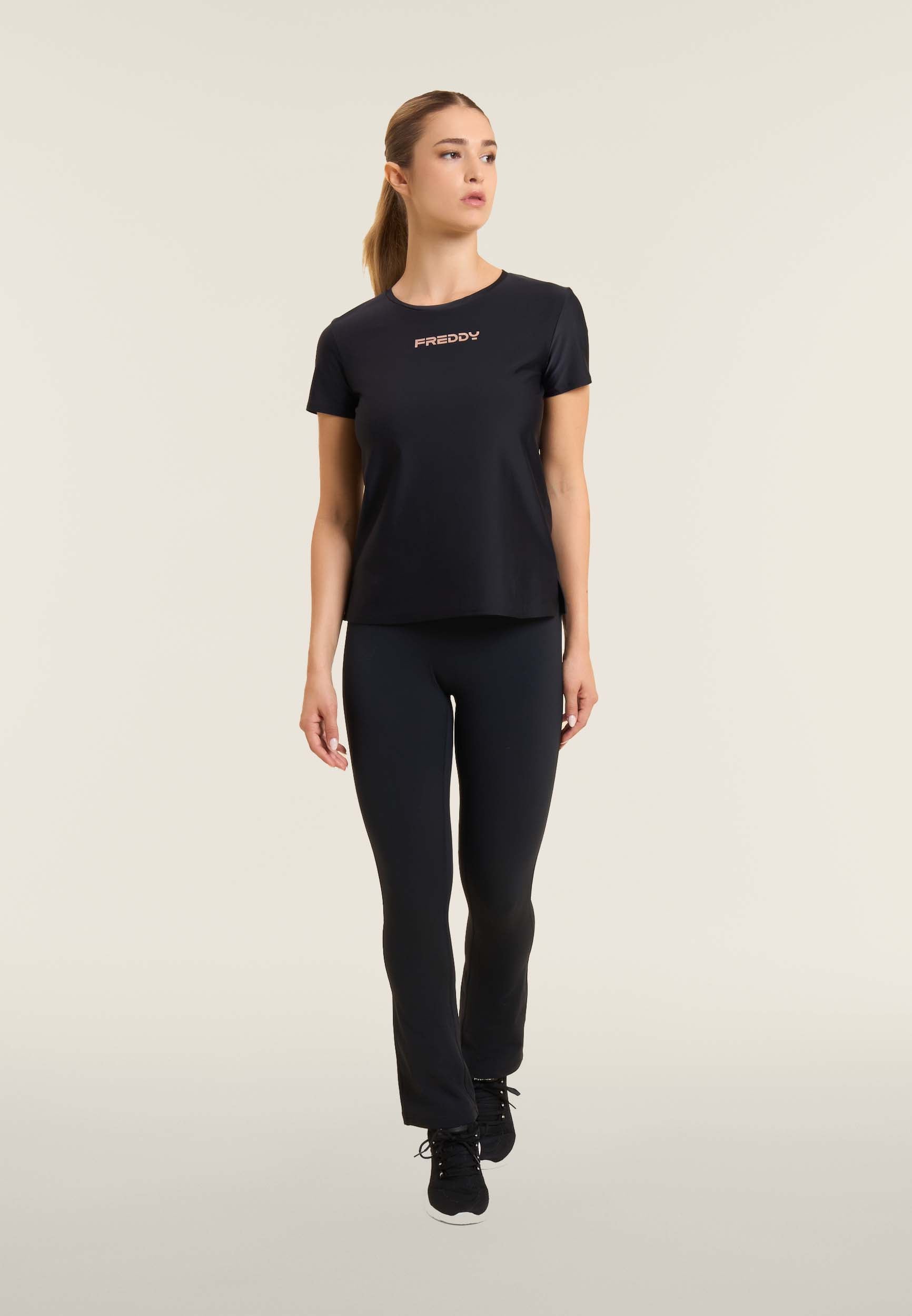 freddy-wr-up-legging-technique-vas-taille-haute-bande-silicone image 2