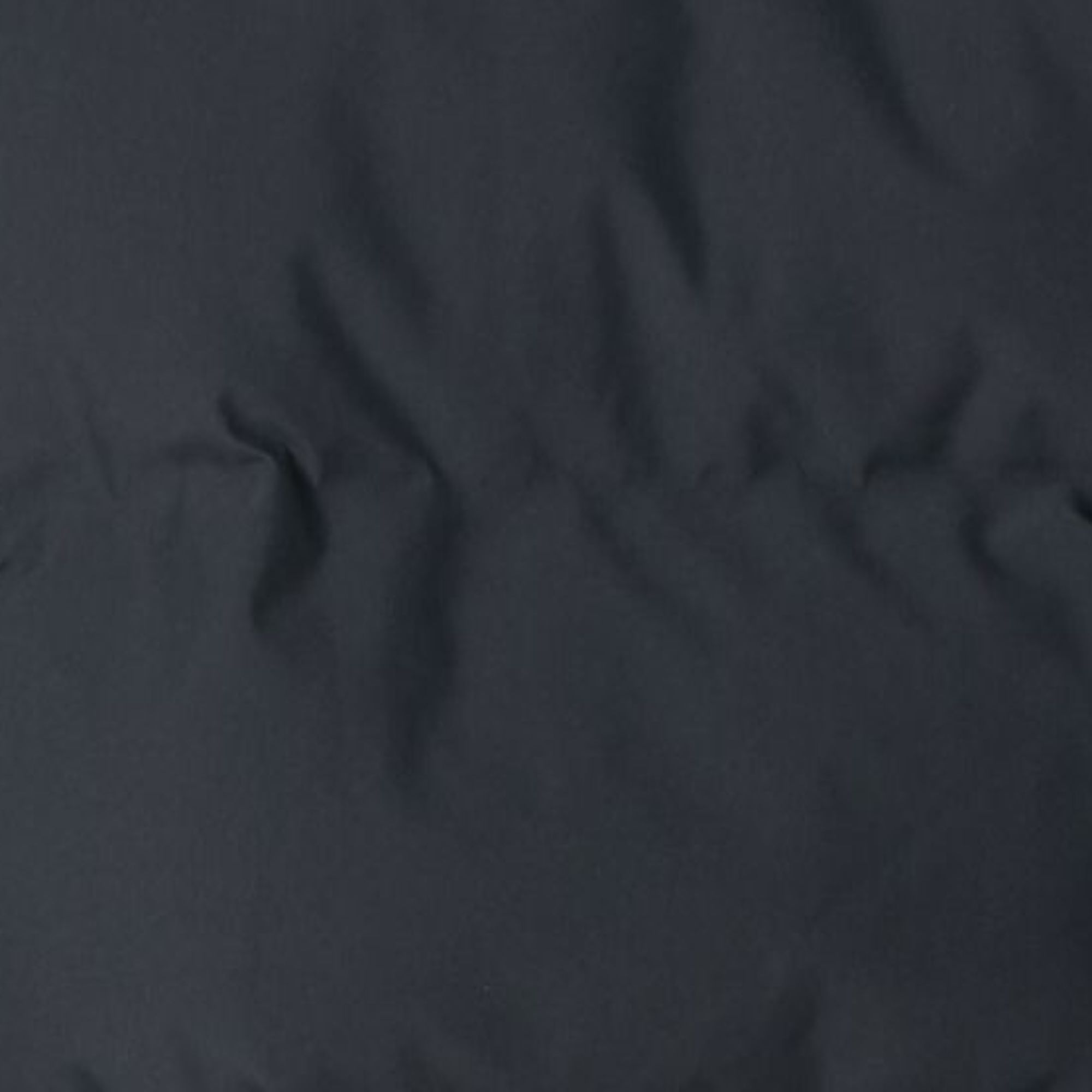 save-the-duck-k2-parka-femme-noir image 6