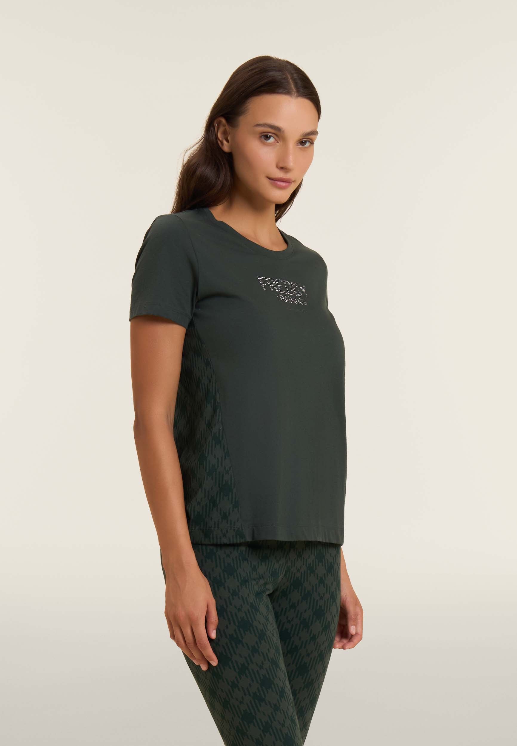 freddy-t-shirt-manches-longues-raglan-insert-g-om-trique image 1