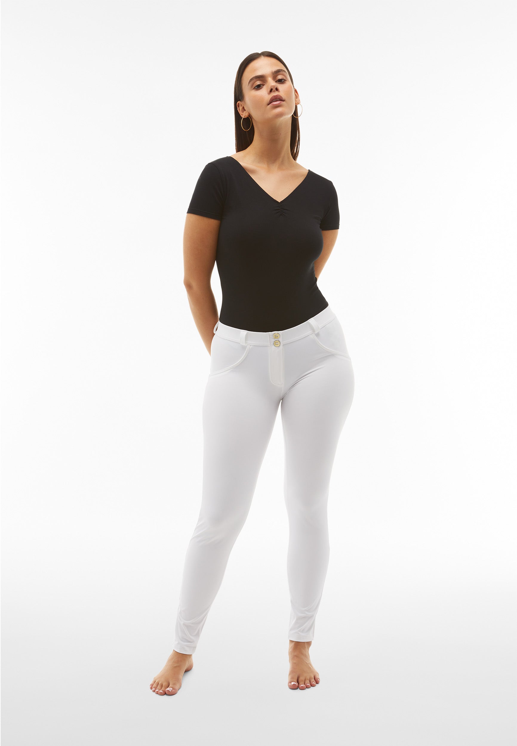 freddy-wr-up-pantalon-skinny-push-up-tissu-d-i-w-o-plus-bioactif image 2