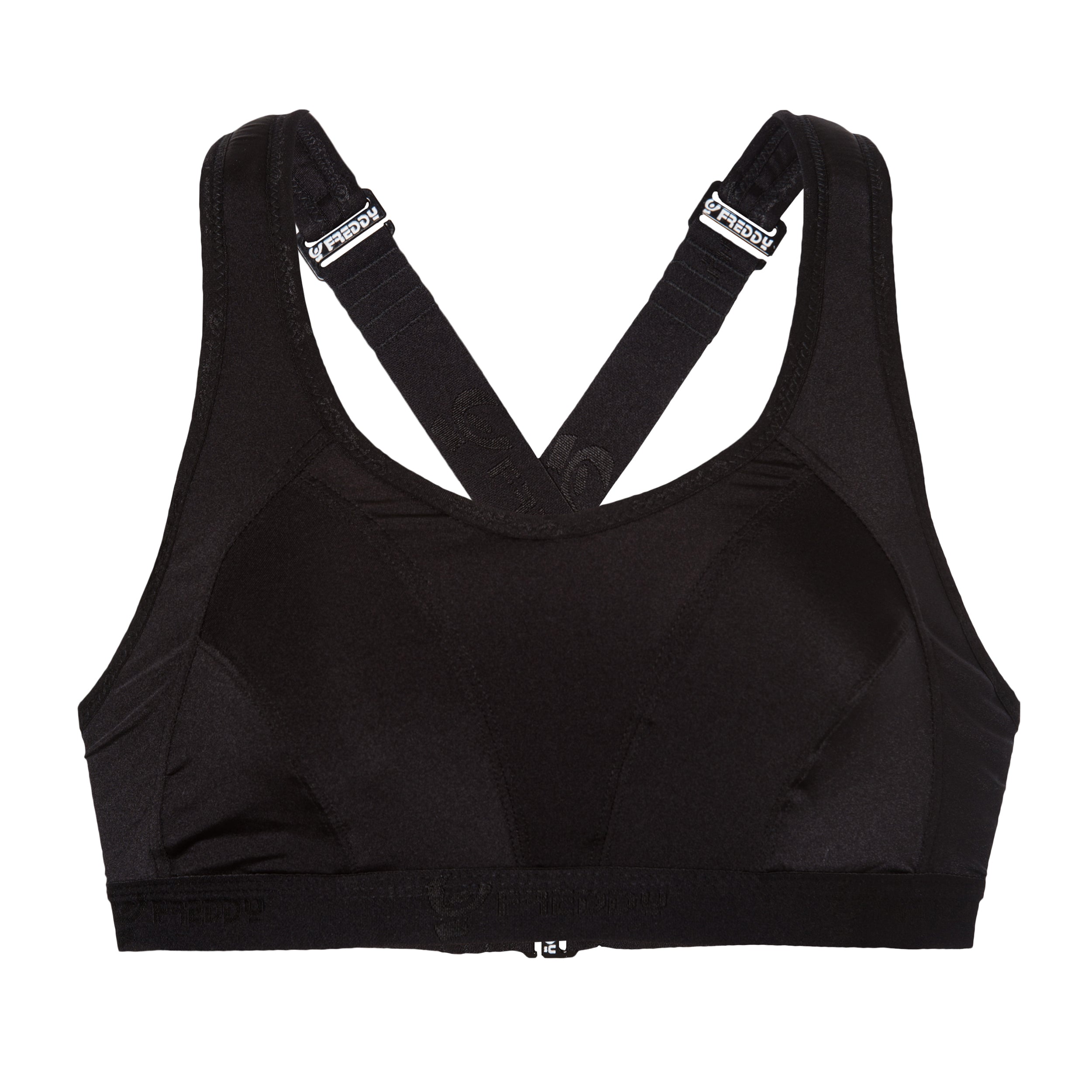 freddy-reggiseno-tecnico-supporto-medio-brassi-re-sport image 2