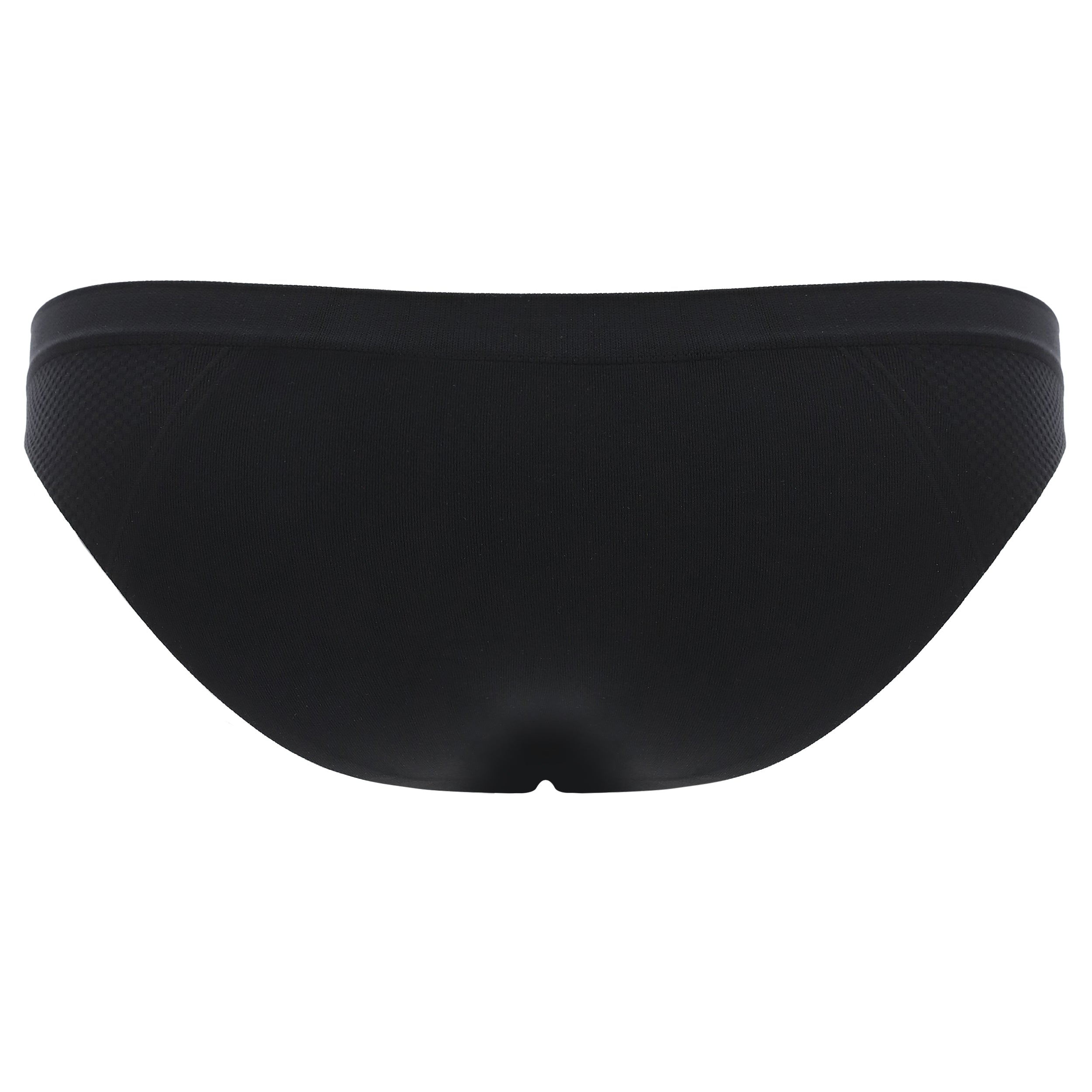 freddy-slip-wr-up-invisible-sans-coutures-femme image 2