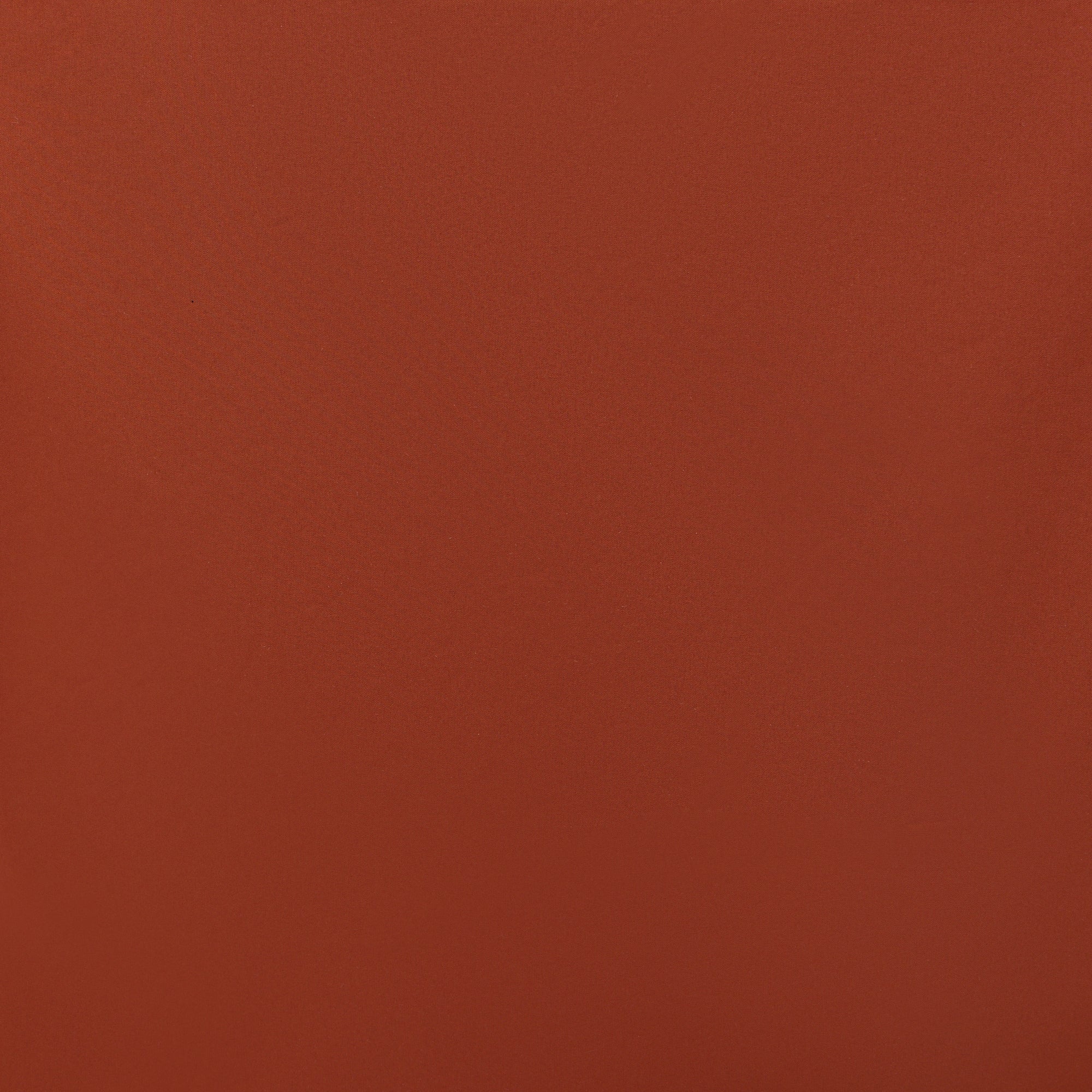 save-the-duck-giah-sac-unisexe-carry-all-rouge-terre-de-sienne-et-noir image 4
