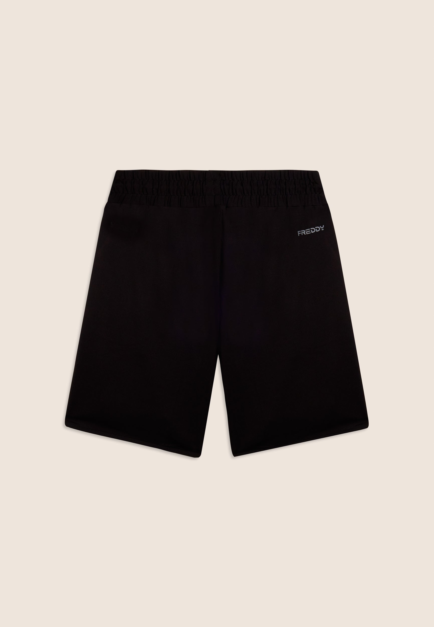 freddy-short-homme-technique-lastique-s-chage-rapide image 2