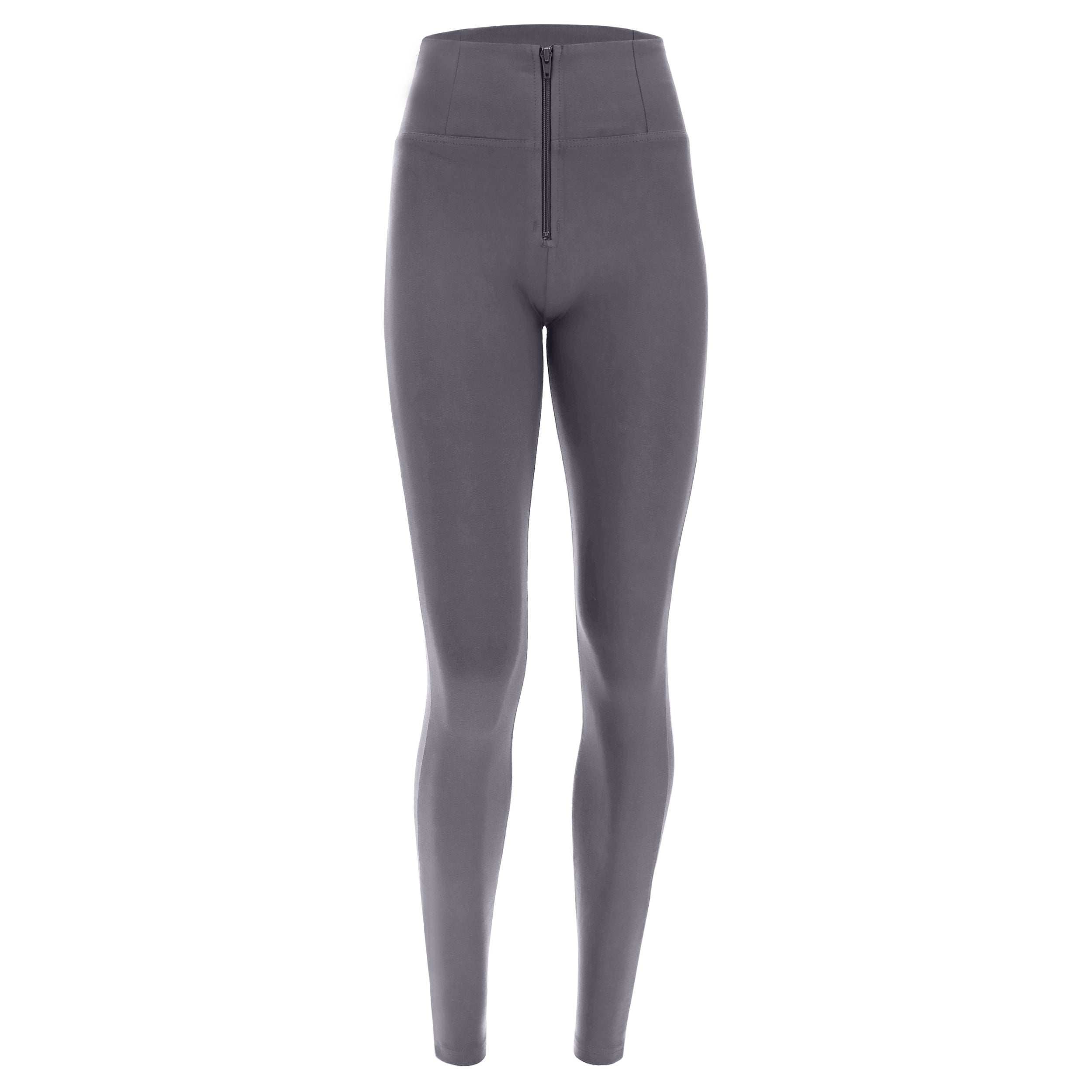 freddy-pantalon-wr-up-skinny-taille-haute-coton-bio-push-up image 4