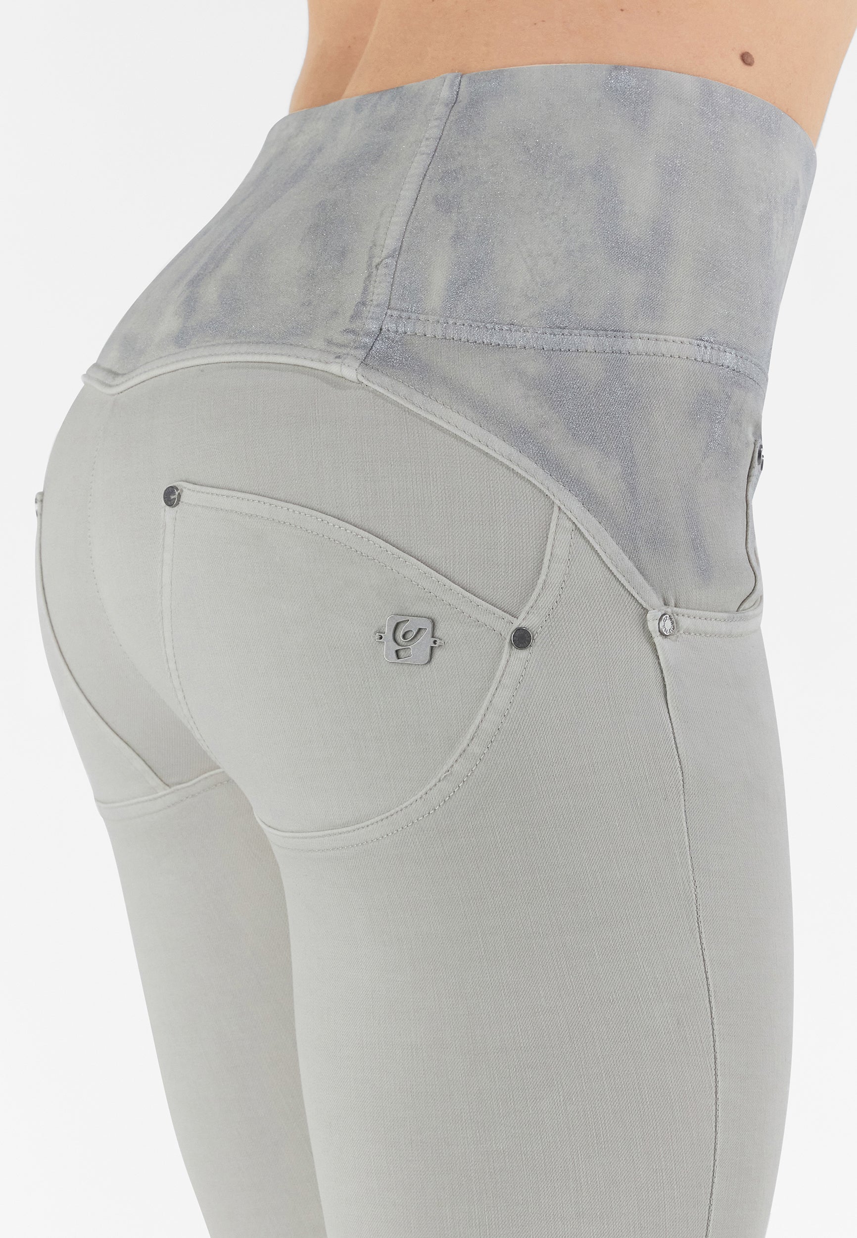 freddy-wr-up-pantalon-push-up-navetta-argent-superskinny image 7