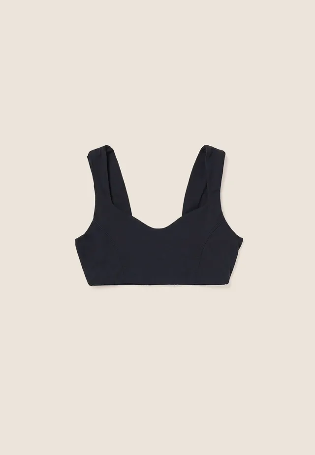 freddy-brassi-re-sport-d-collet-coeur-effet-p-che-maintien-moyen image 1