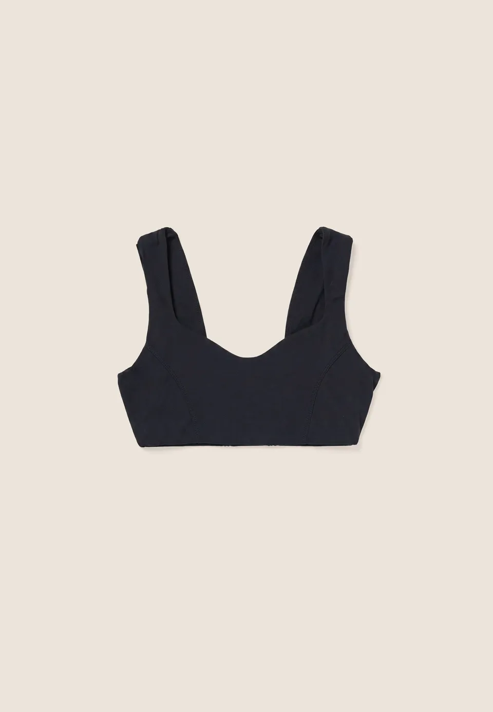 freddy-brassi-re-sport-d-collet-coeur-effet-p-che-maintien-moyen image 1