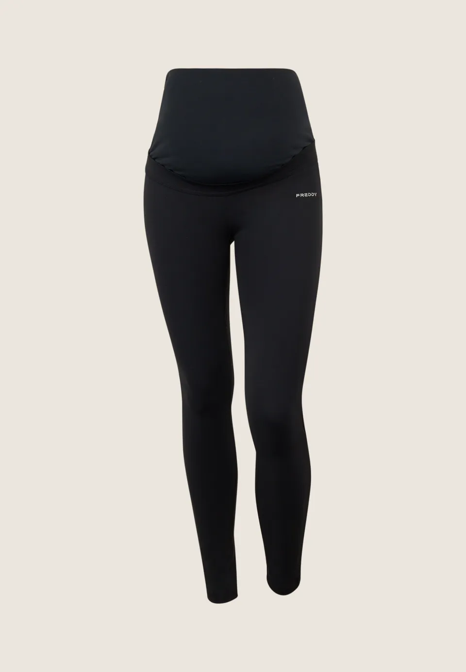 freddy-legging-wr-up-core-maternity-respirant image 1