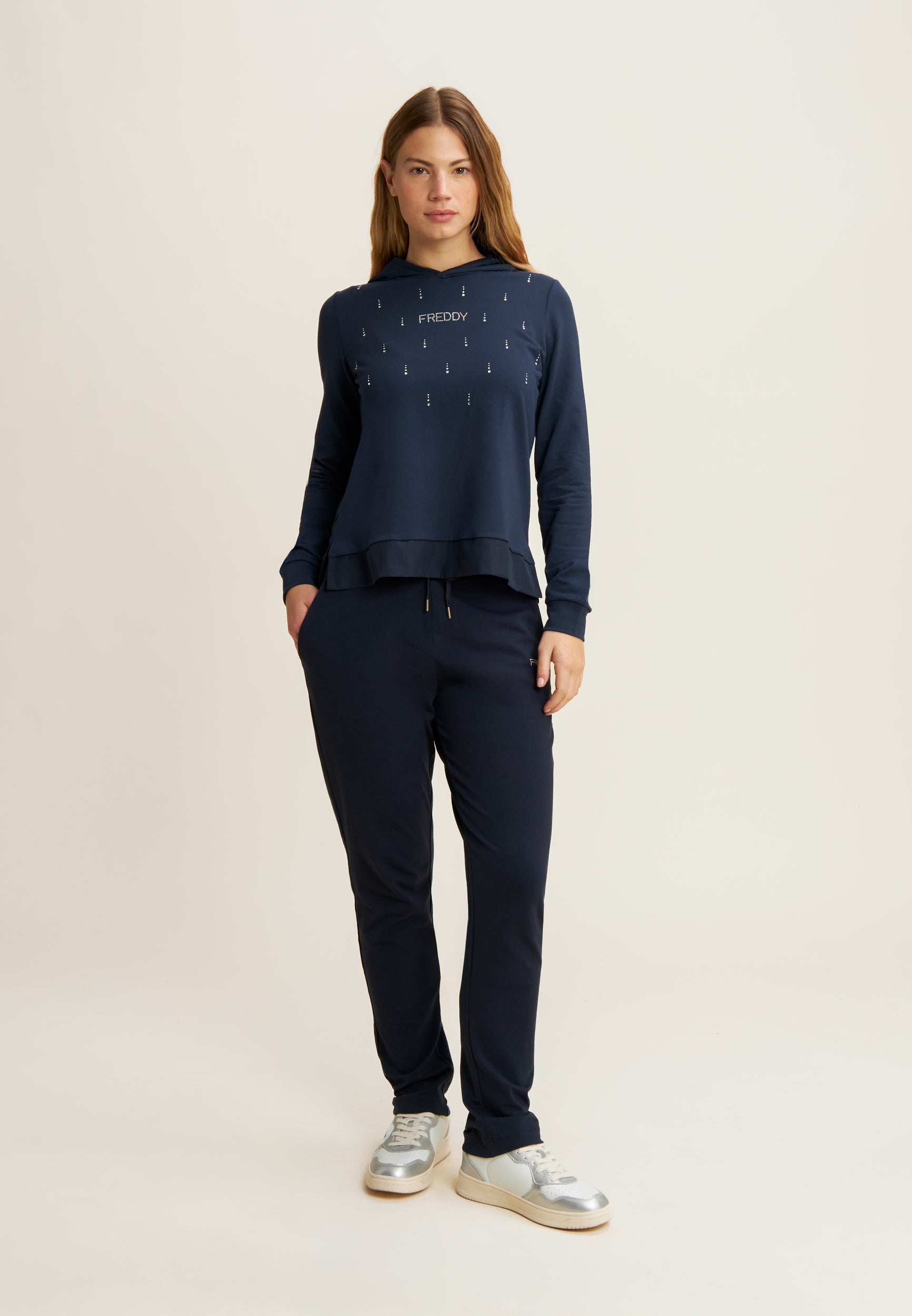 freddy-wr-up-pantalon-regular-fit-jersey-fondo-dritto image 2