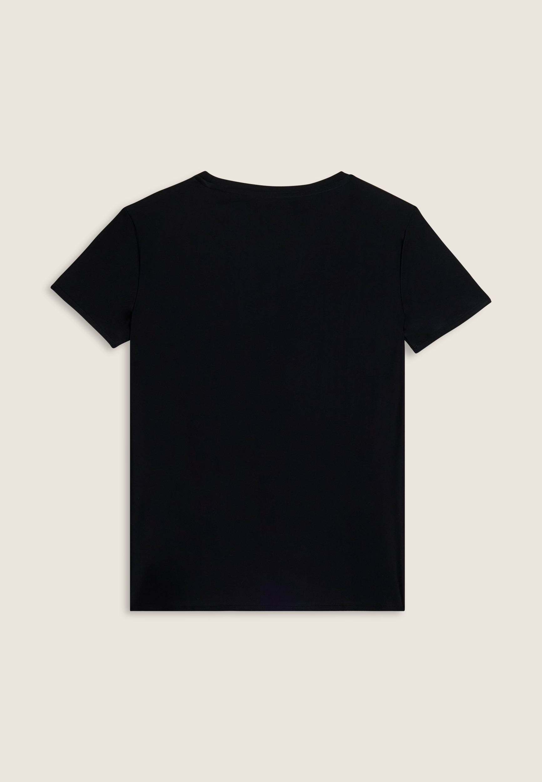 freddy-t-shirt-technique-fentes-lat-rales-fit-regular image 6