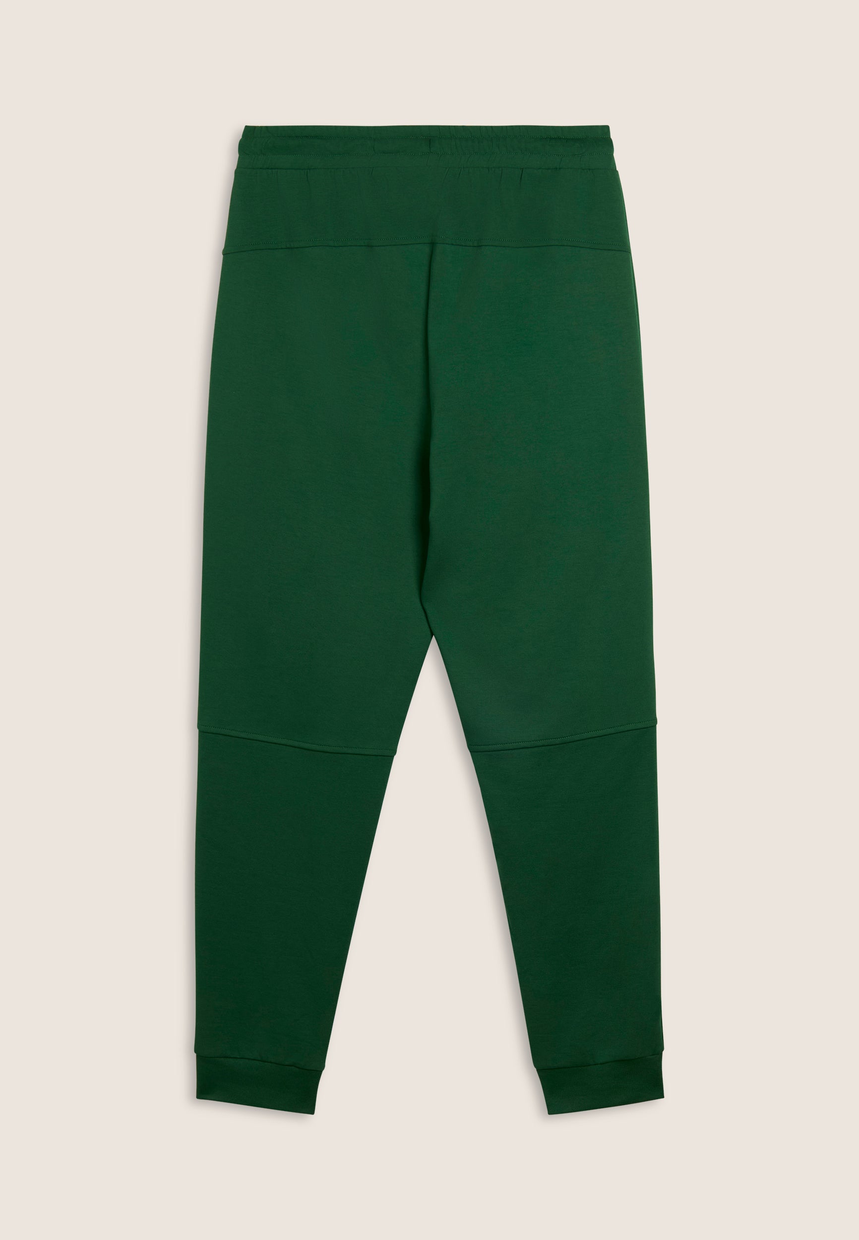 freddy-pantalon-homme-carotte-interlock-zips-lat-raux image 6