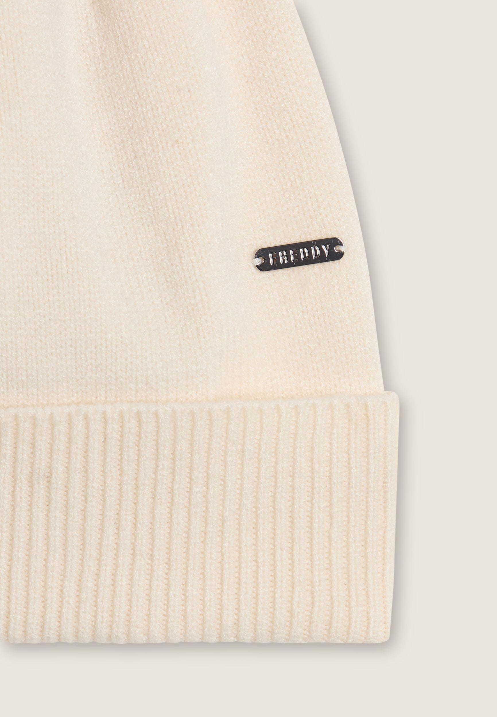 freddy-bonnet-c-tel-en-fil-doux-revers image 8