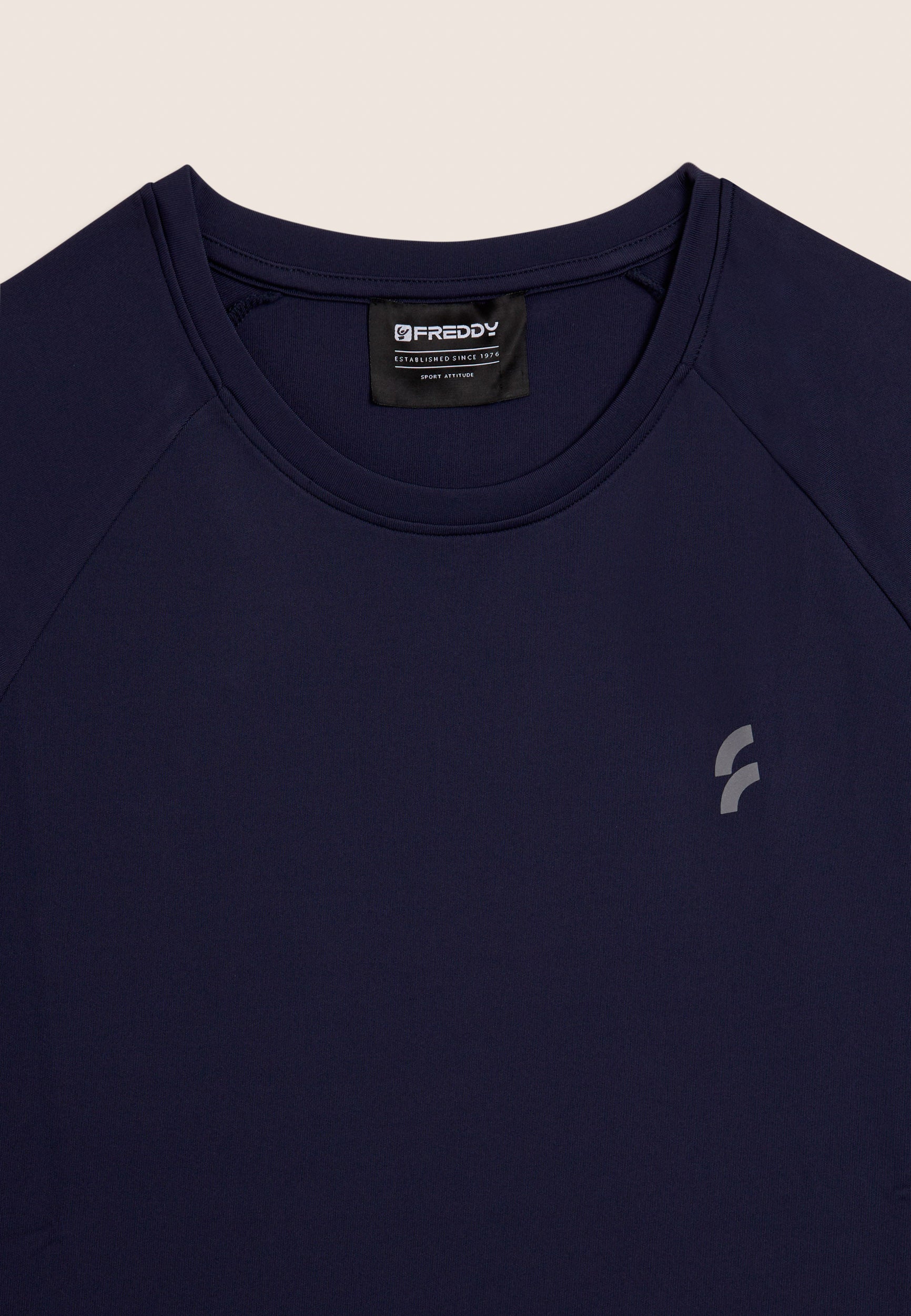 freddy-t-shirt-technique-homme-lastique-s-chage-rapide image 6