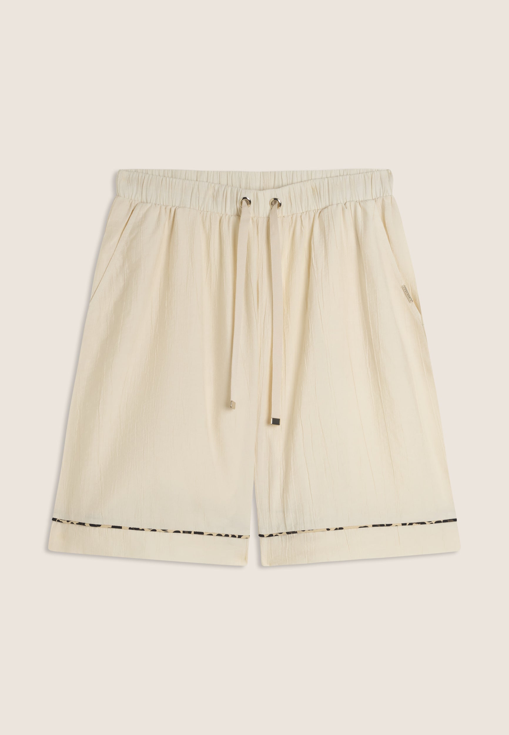 freddy-short-large-tissu-crinkle-navetta image 5