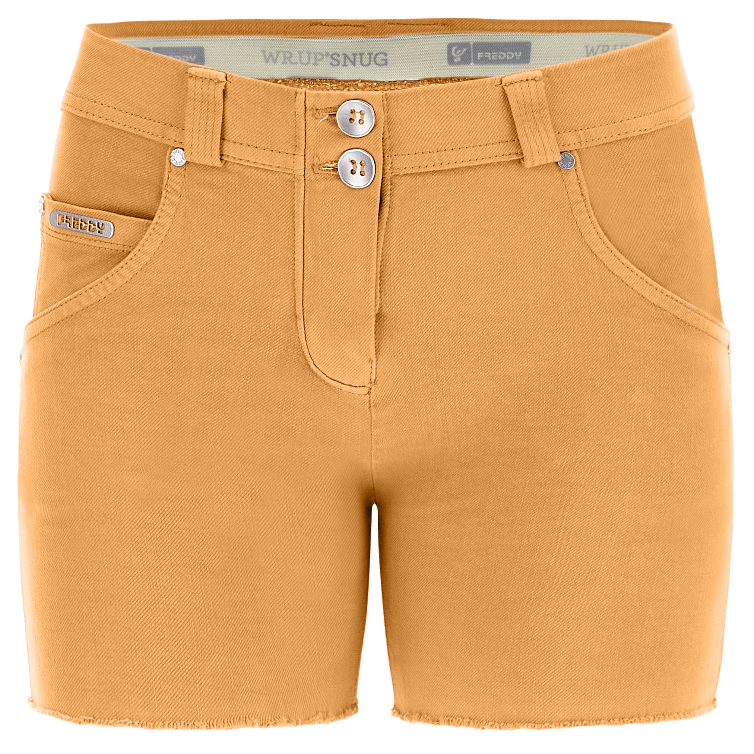freddy-wr-up-short-en-denim-cologique-effet-push-up-frang image 2