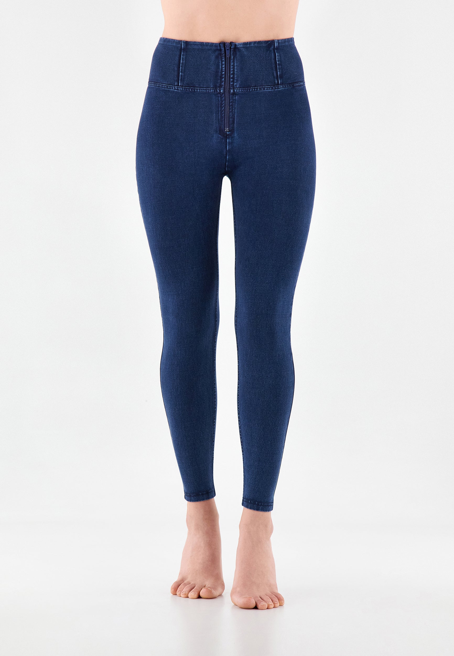 freddy-jeggings-push-up-wr-up-7-8-superskinny-taille-haute image 5