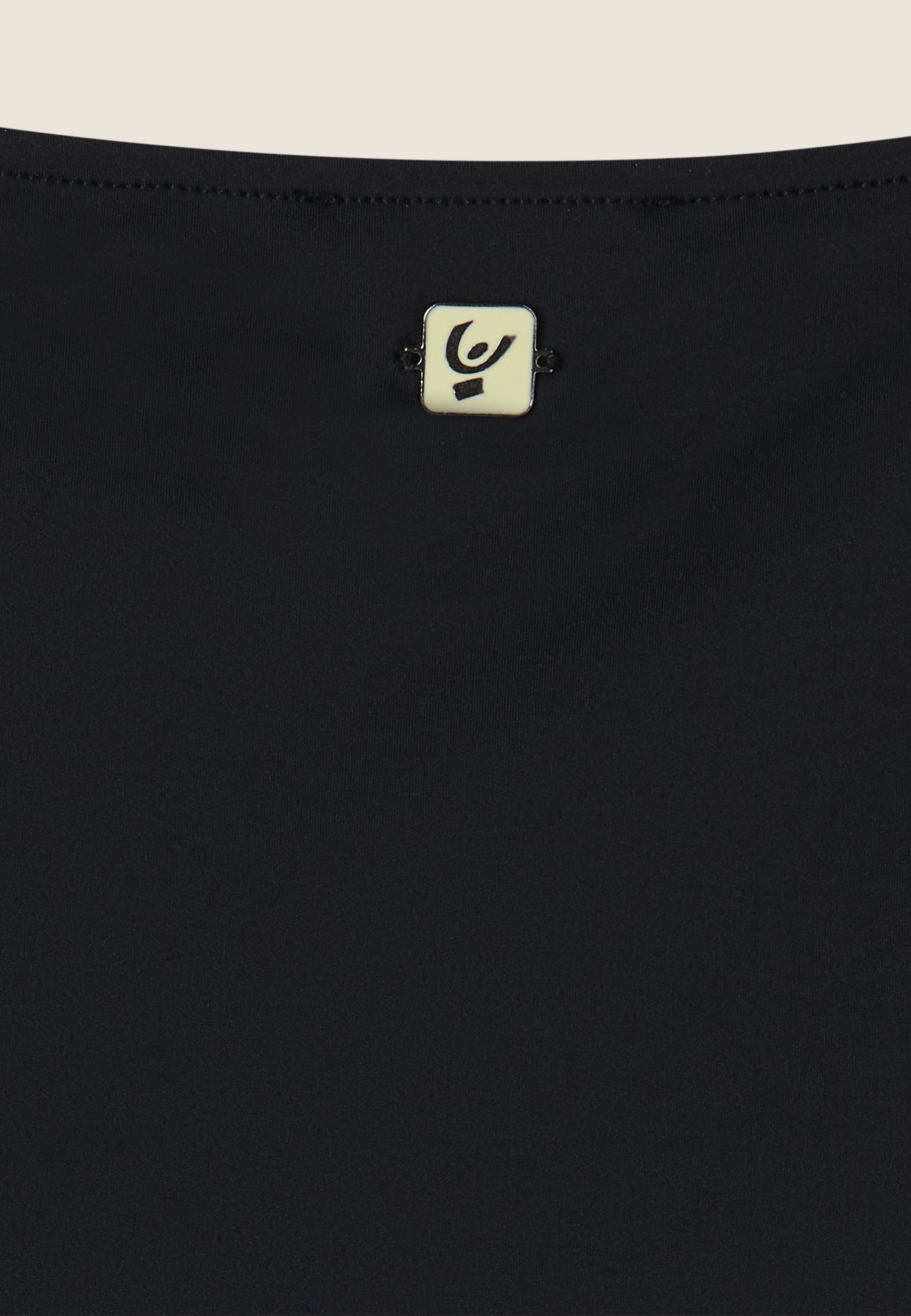 freddy-body-sans-manches-col-carr-slim-fit image 7