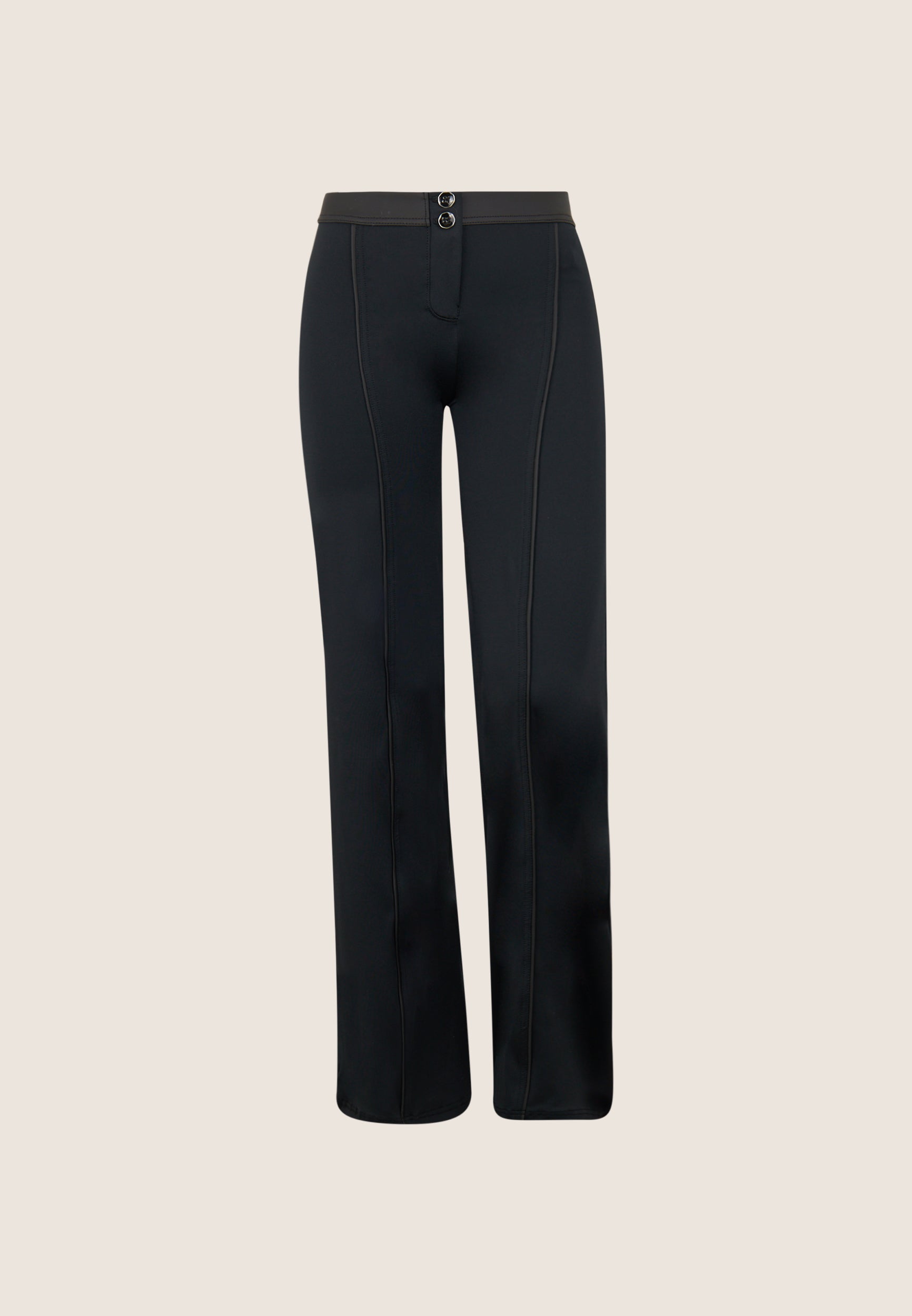freddy-pantalon-push-up-wr-up-wide-leg-effet-peau-d-i-w-o image 6