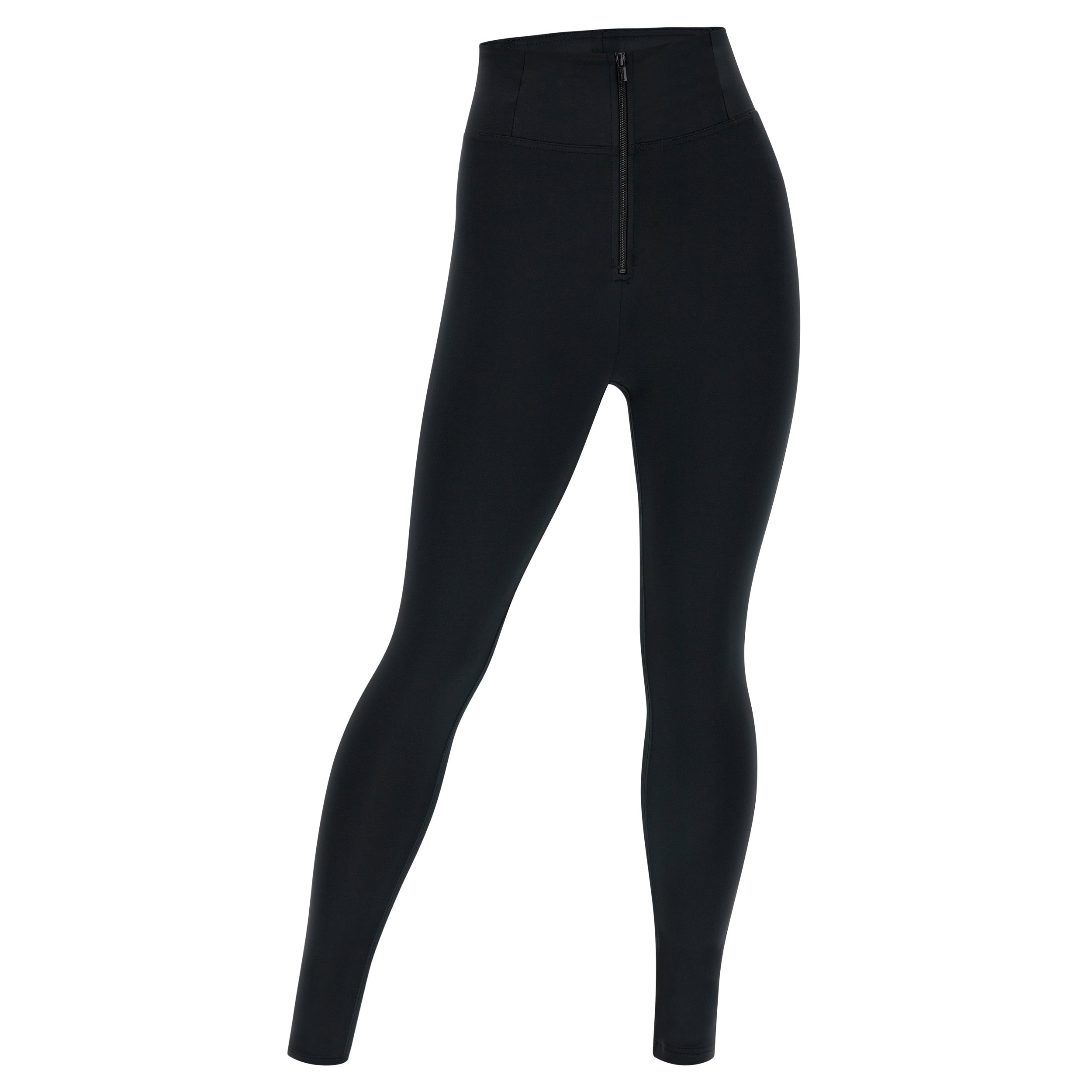freddy-pantalon-push-up-wr-up-curvy-taille-haute-respirant image 6