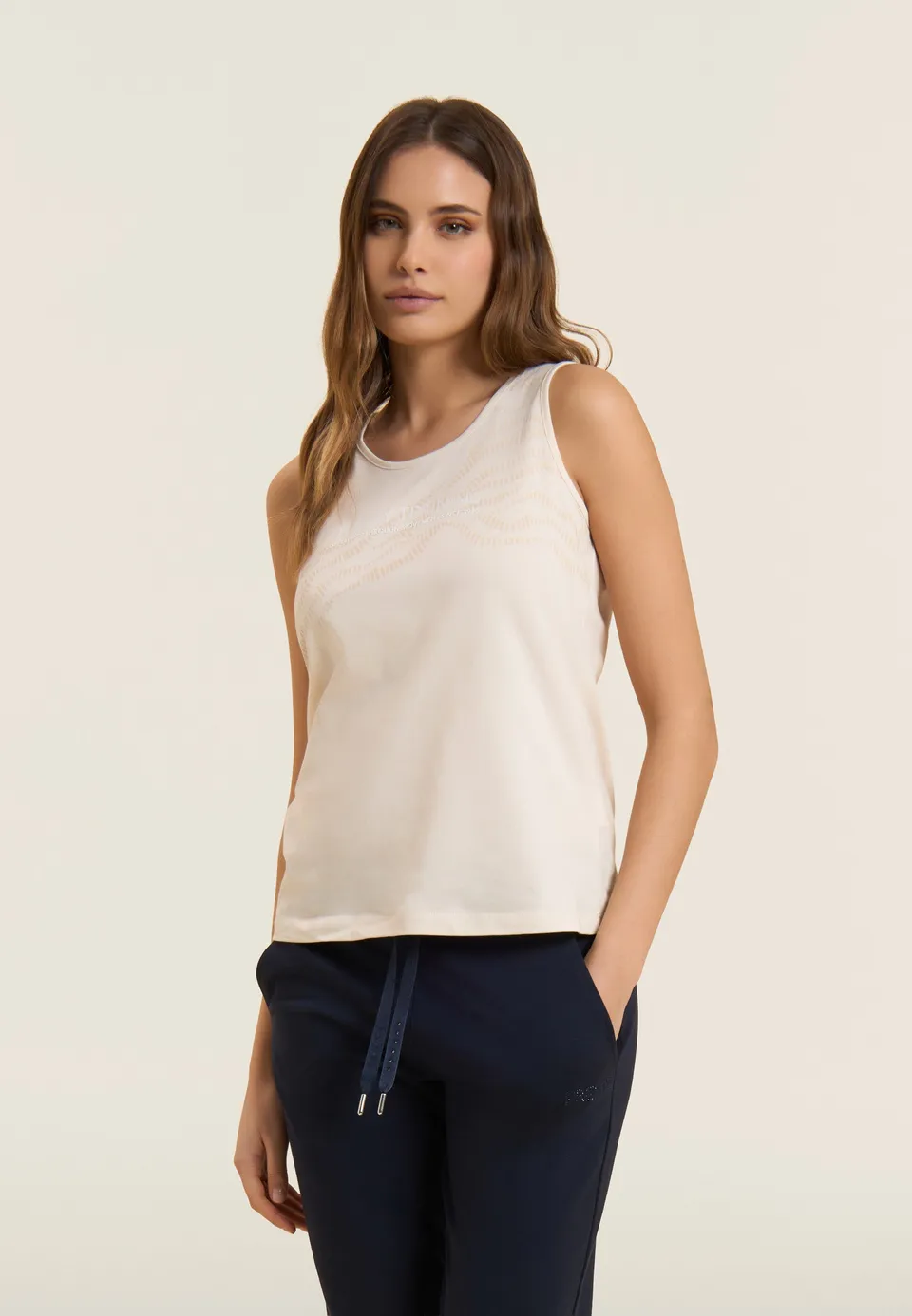 freddy-canotta-d-bardeur-cut-out-freddy-training-femme image 1