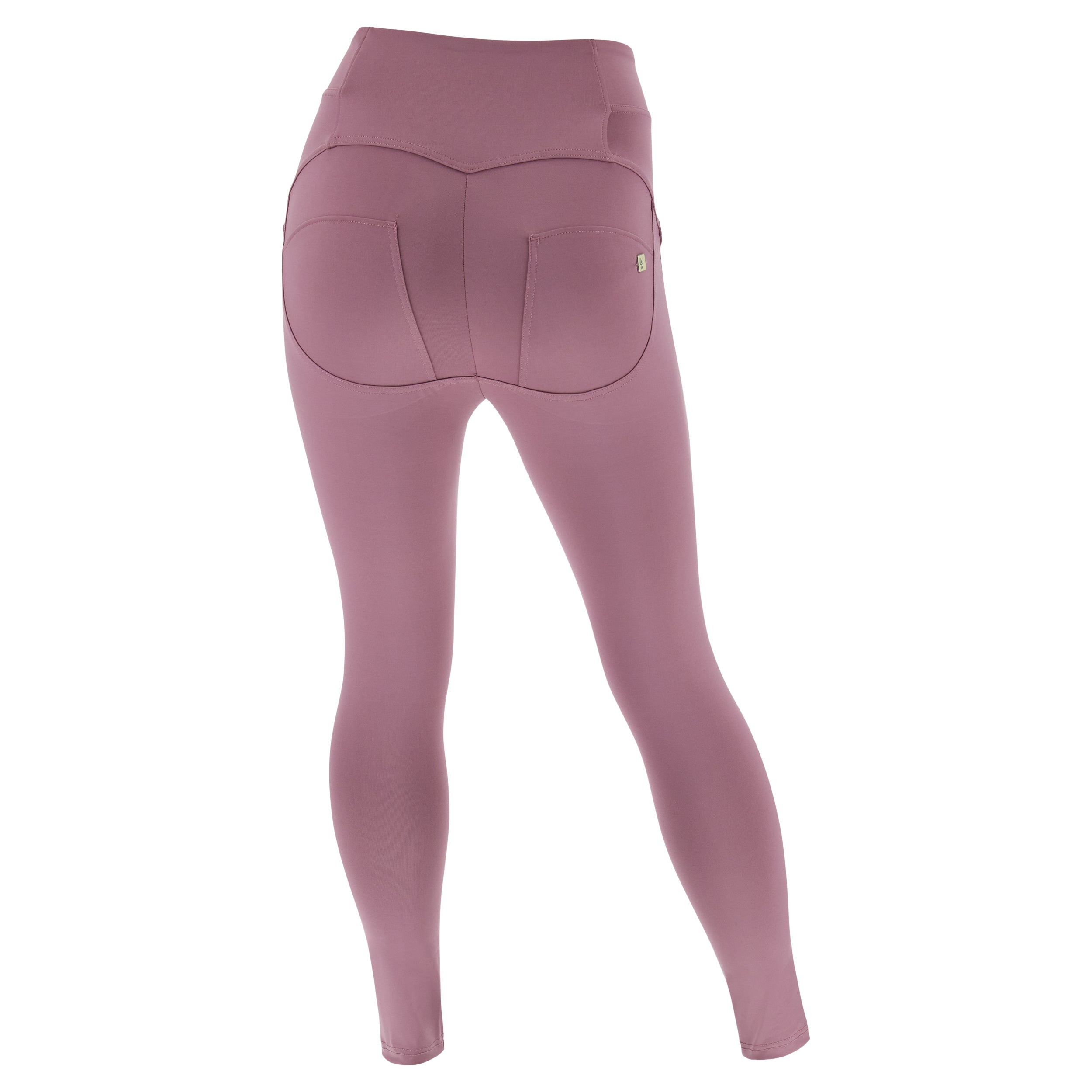 freddy-wr-up-pantalon-curvy-taille-moyenne-d-i-w-o-respirant image 4