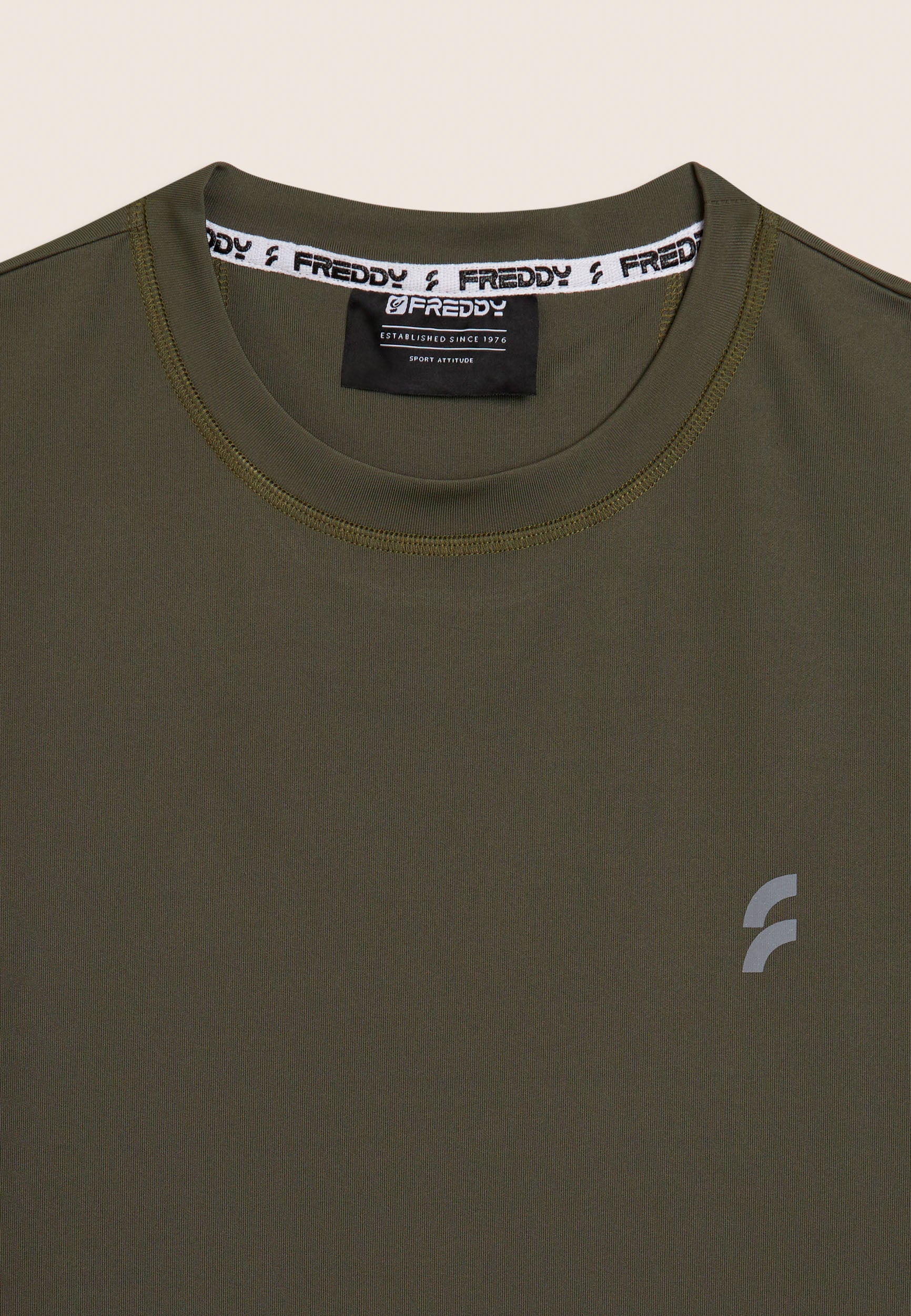 freddy-t-shirt-homme-technique-inserts-mesh-respirants image 6