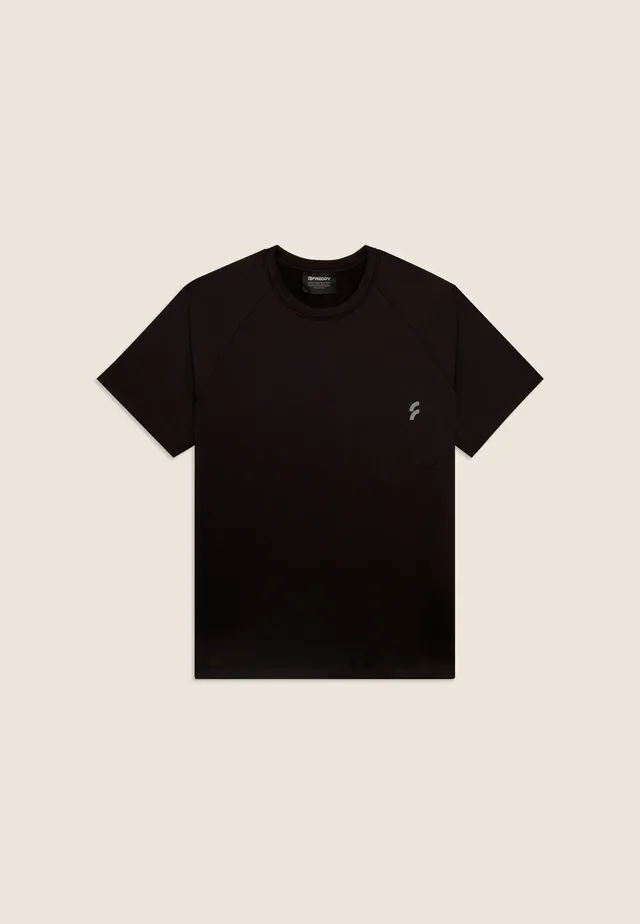 freddy-t-shirt-technique-homme-lastique-s-chage-rapide image 1