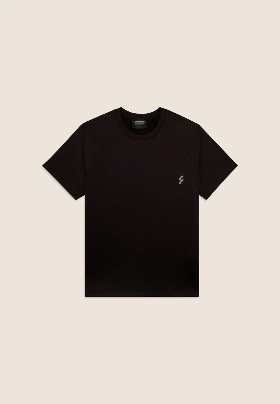 freddy-t-shirt-technique-homme-lastique-s-chage-rapide image 1