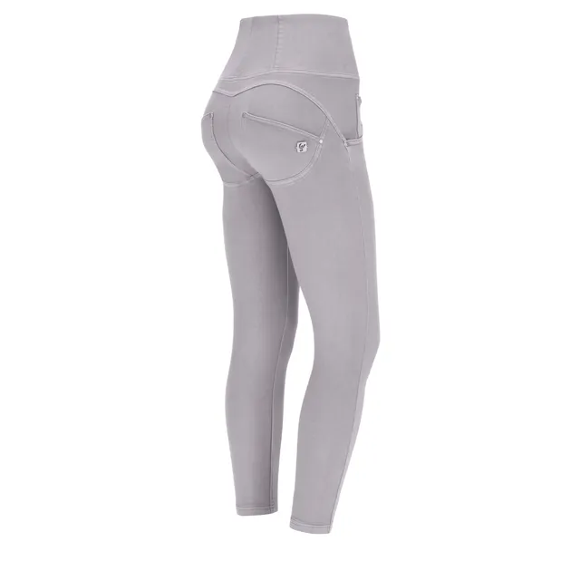 freddy-wr-up-7-8-superskinny-navetta-taille-haute image 1