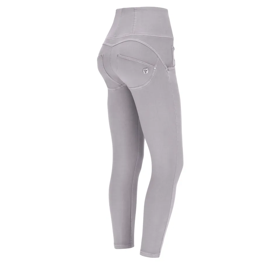 freddy-wr-up-7-8-superskinny-navetta-taille-haute image 1