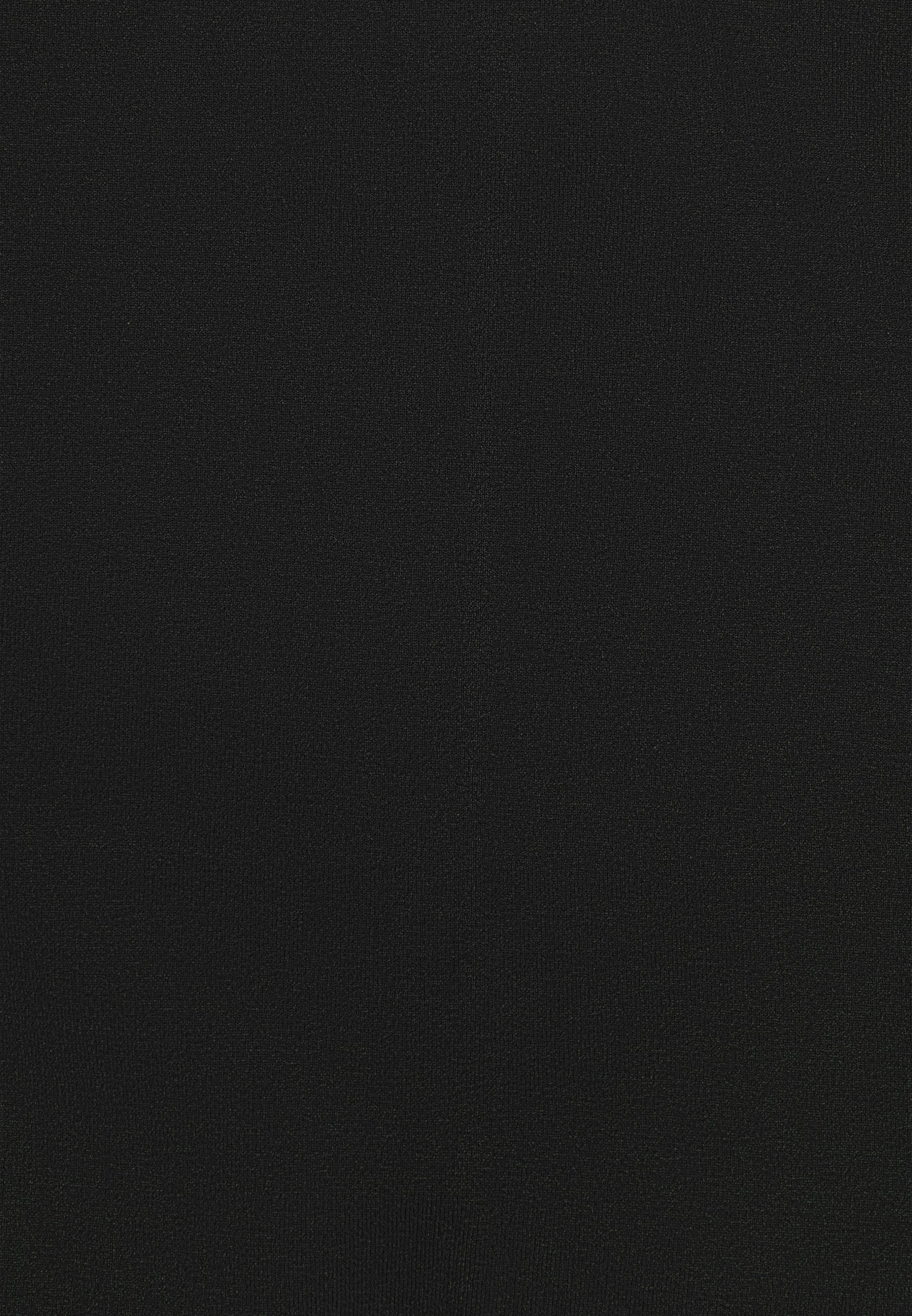 freddy-top-court-seamless-sans-manches-sport image 8