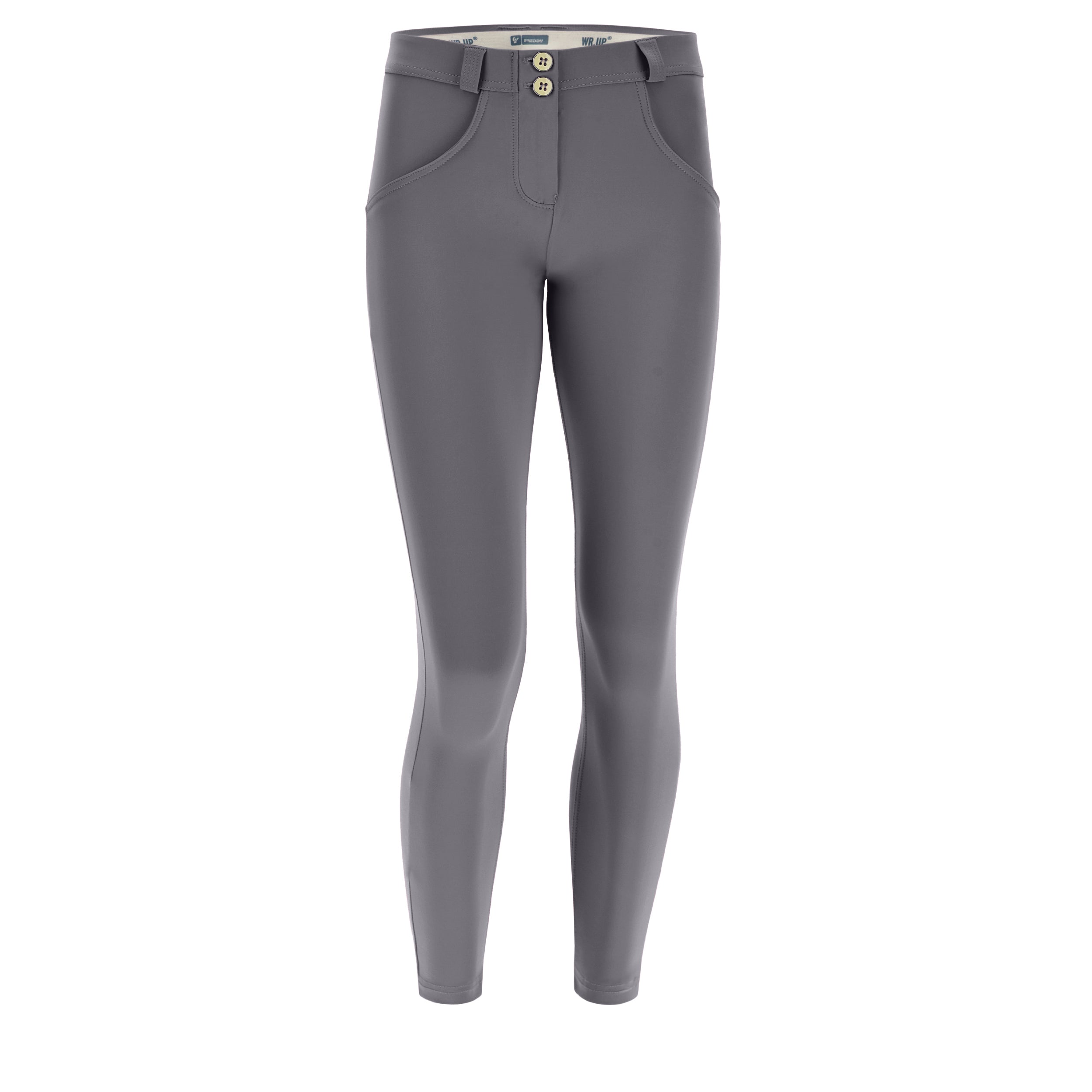 freddy-pantalon-push-up-wr-up-7-8-tissu-bioactif image 8