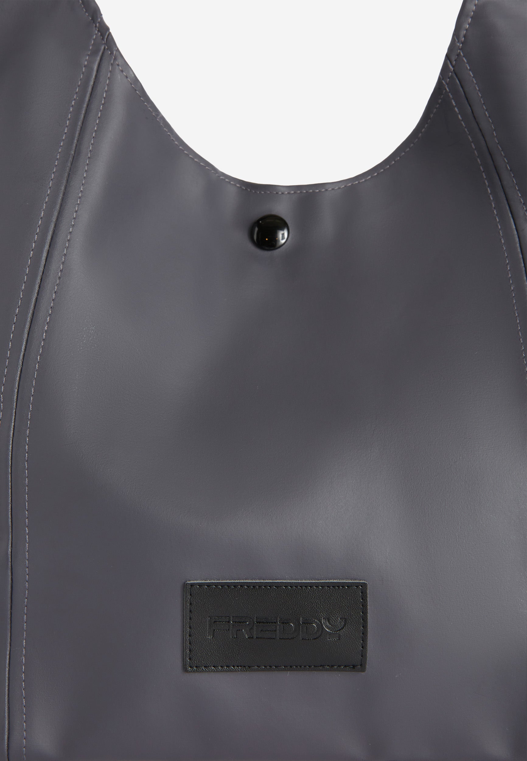 freddy-sac-hobo-paule-similpelle-36x23x12-cm image 4