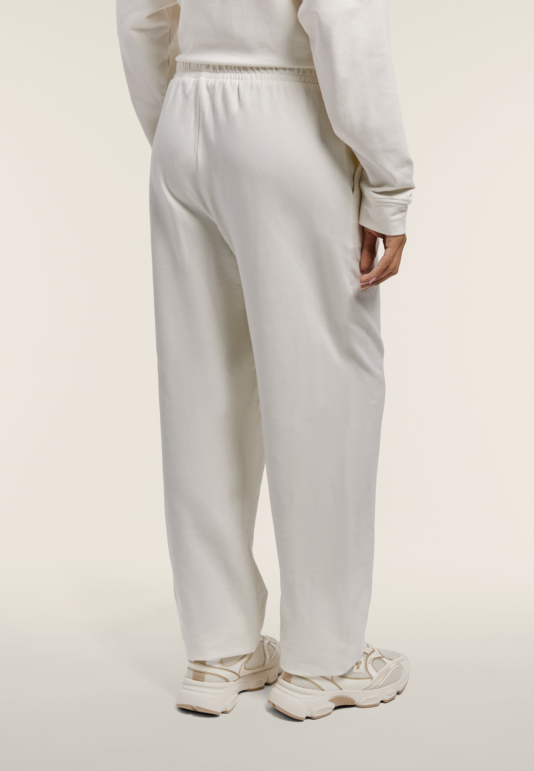 freddy-pantalon-sport-comfort-molleton-fond-lastique image 3