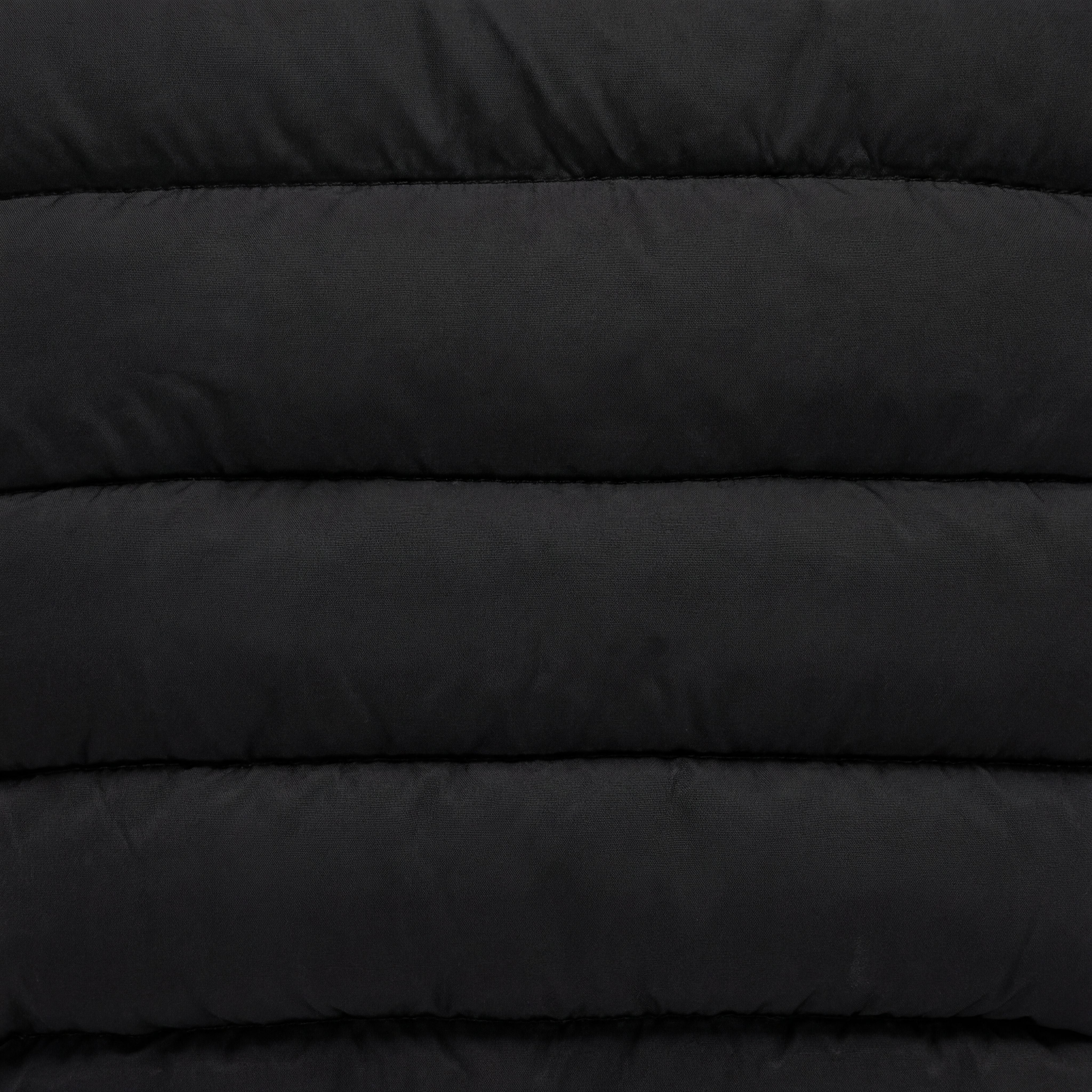 save-the-duck-caron-borsa-trapuntata-noir image 3