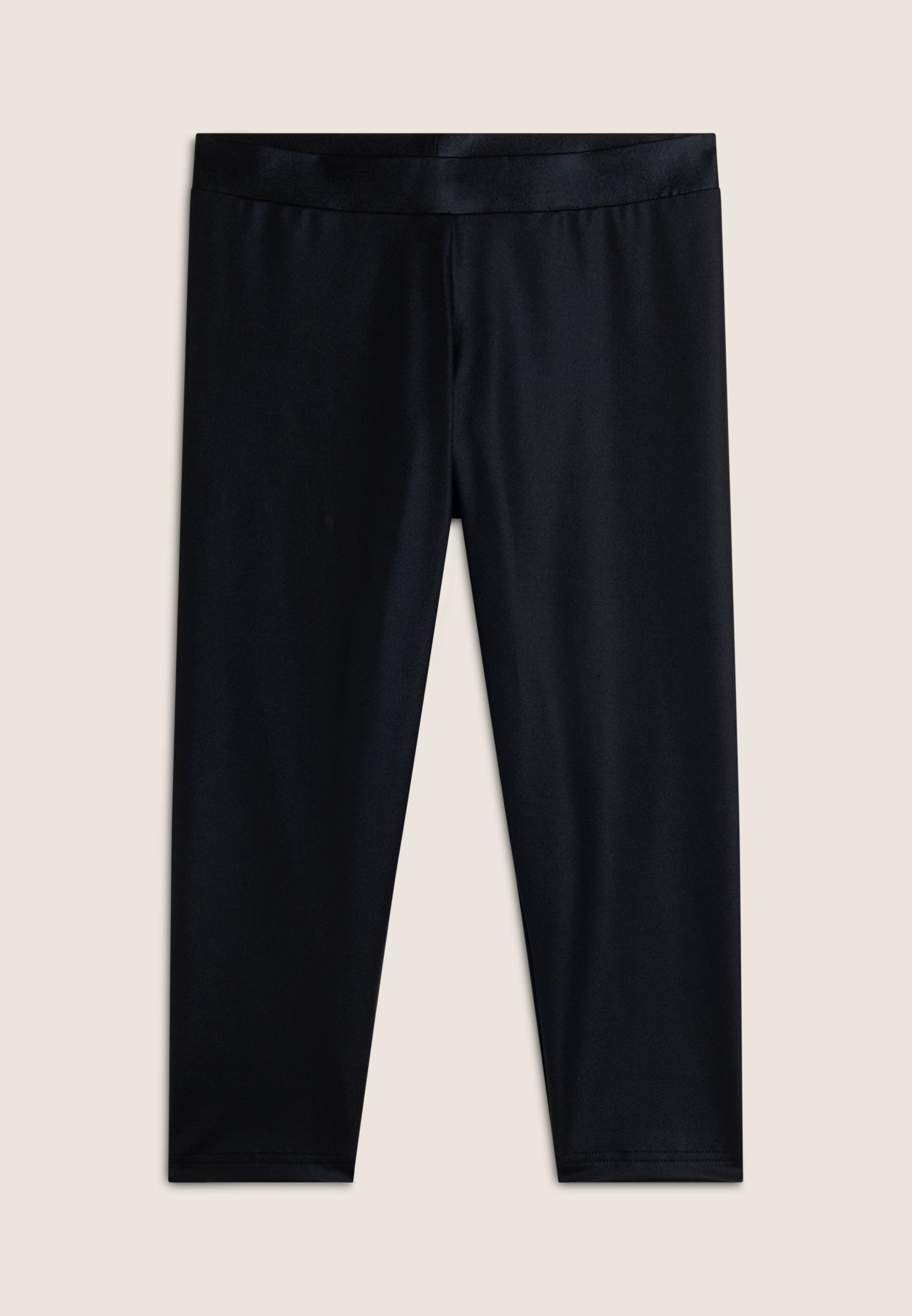 freddy-legging-corsaire-femme-d-i-w-o-respirant image 1