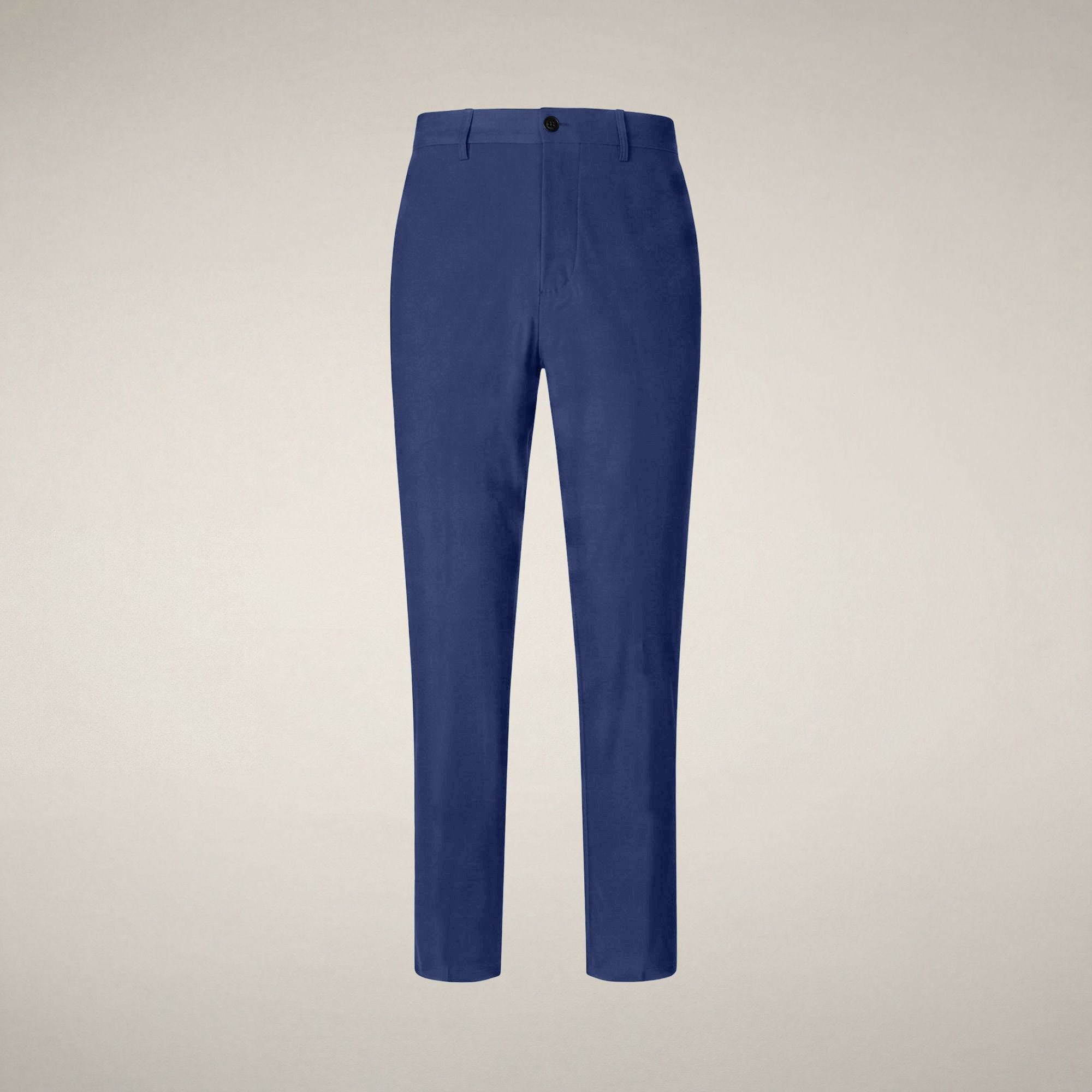 save-the-duck-steve-pantalon-homme-slim-bleu-navy image 3