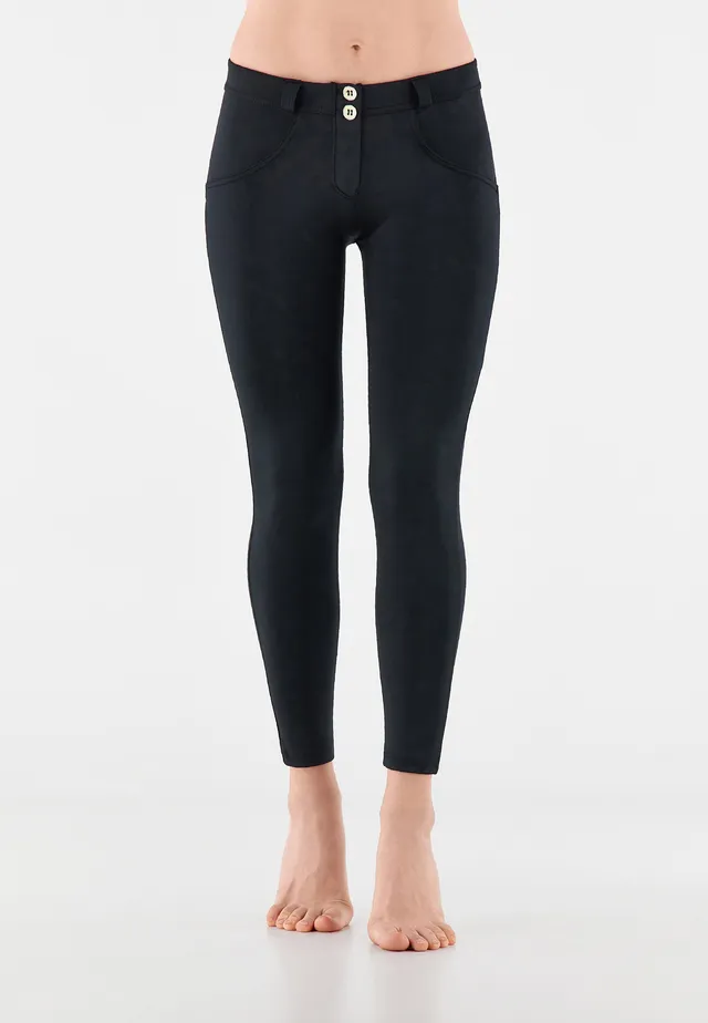 freddy-pantalon-push-up-wr-up-7-8-superskinny-d-i-w-o image 1